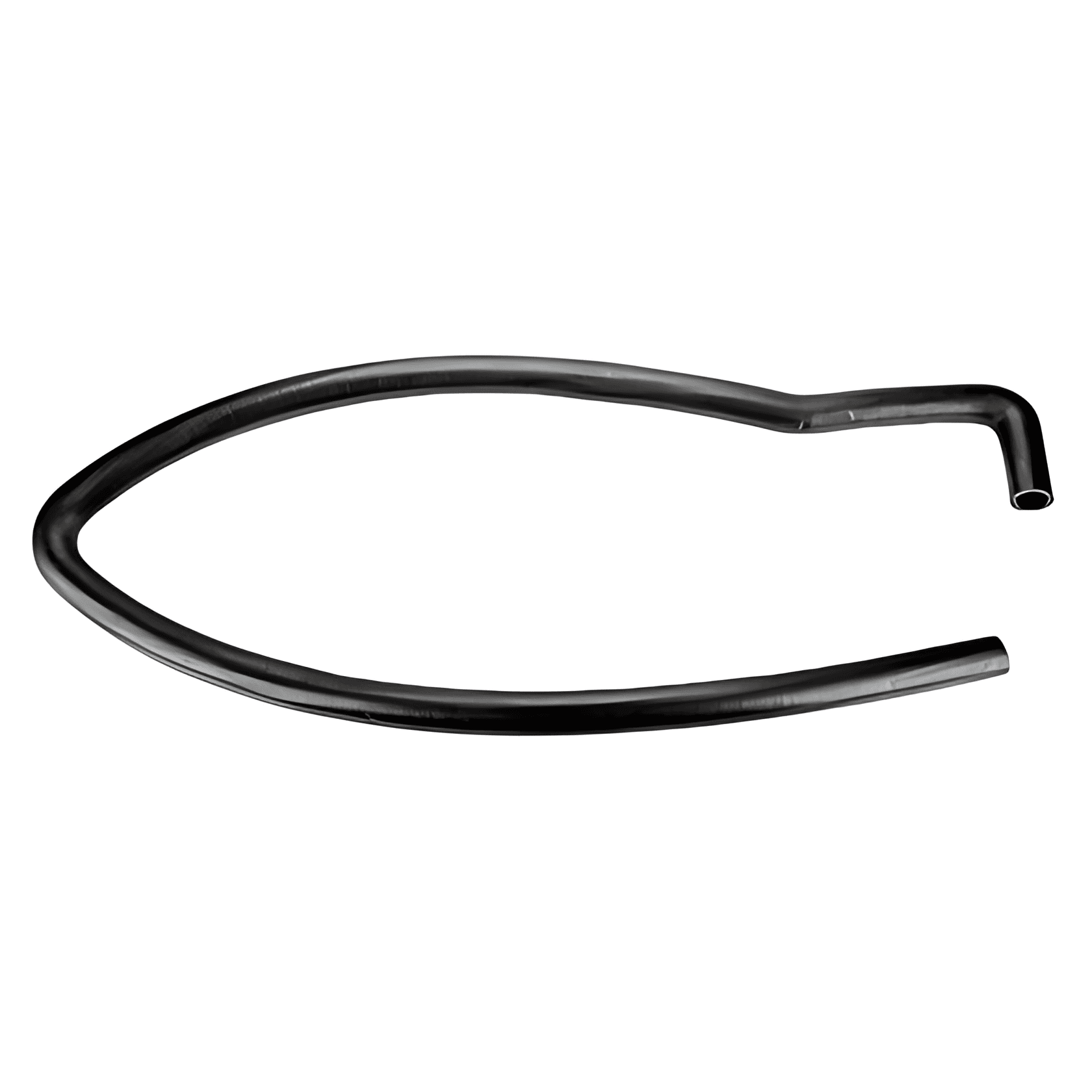 MANGUEIRA VACUO - COMPRESSOR - T06129457C