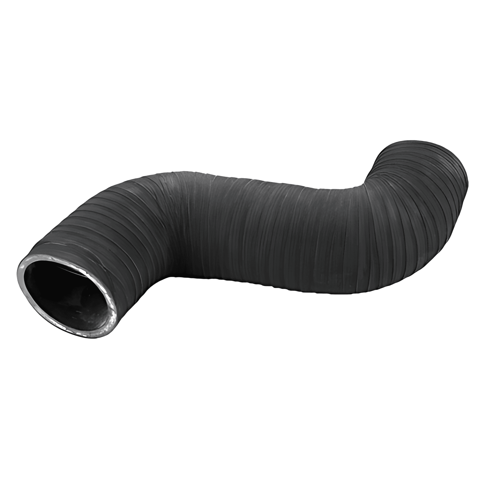 MANGUEIRA VALVULA TERMOSTATICA - T06121097B