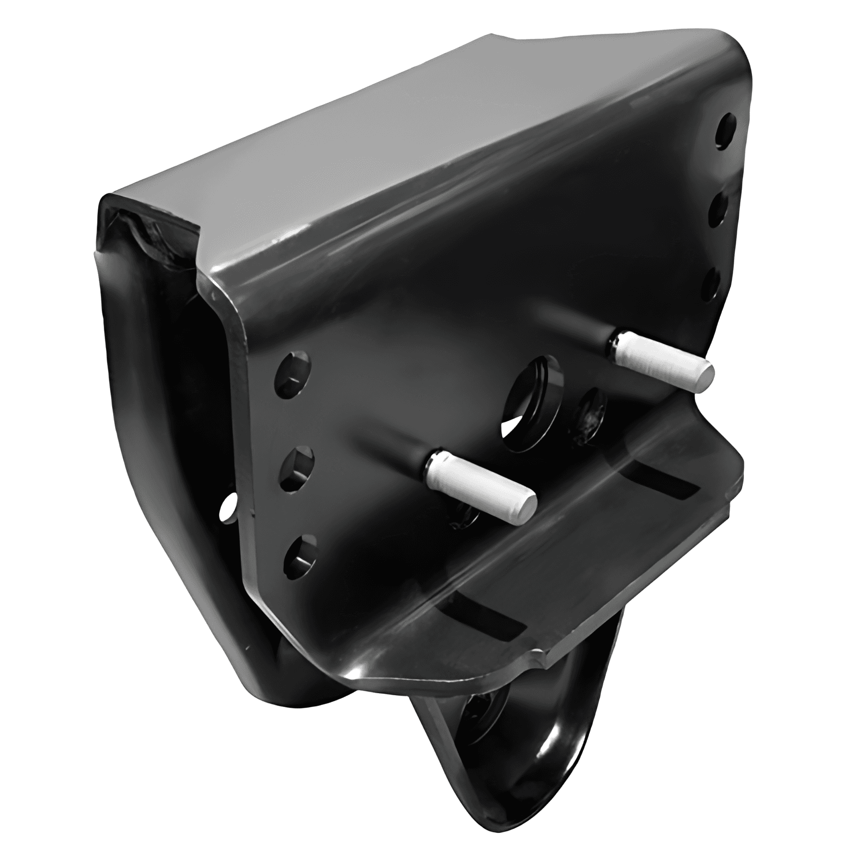 SUPORTE CENTRAL - 301207106R