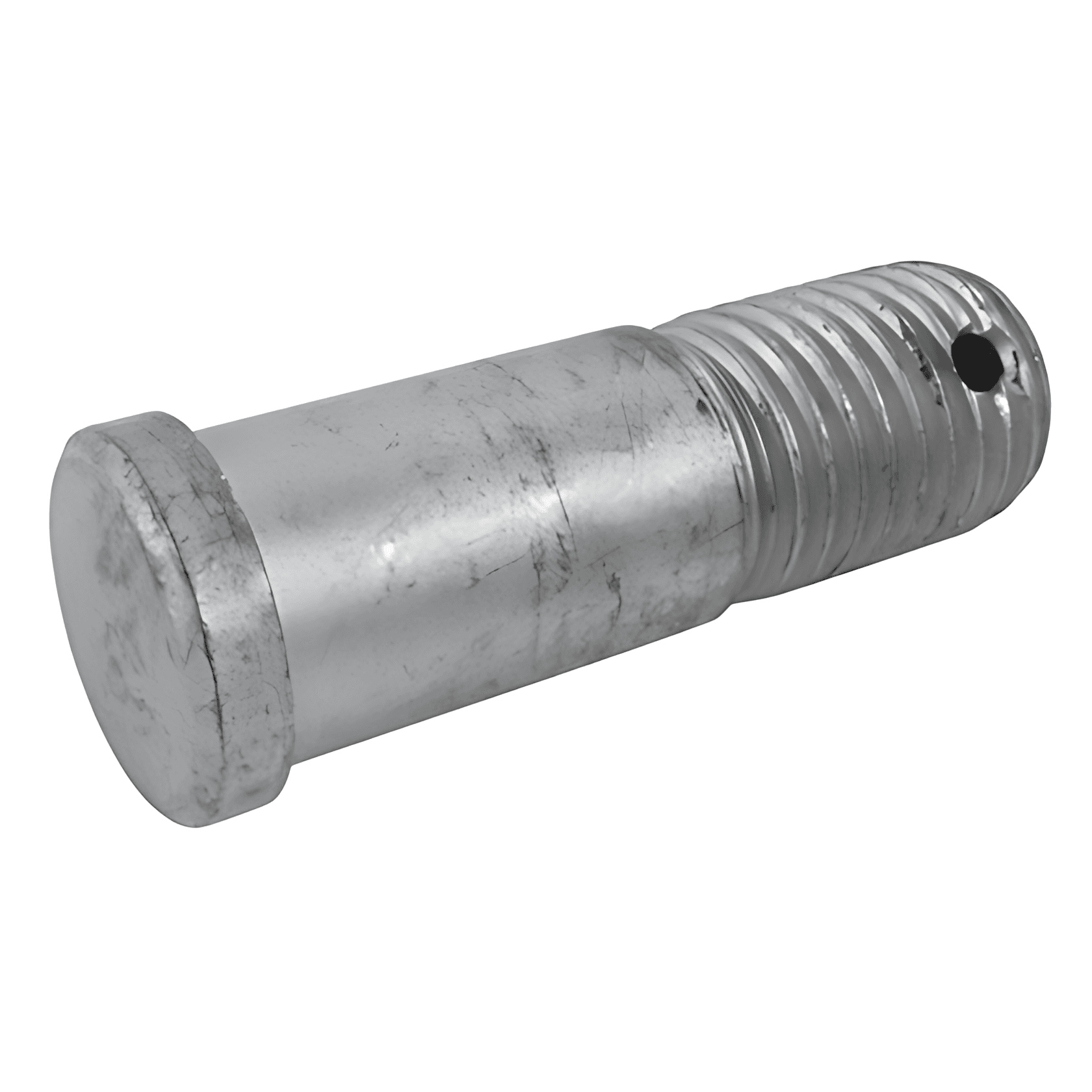 PARAFUSO BARRA TRAVAMENTO JSK39 - AD01096J80