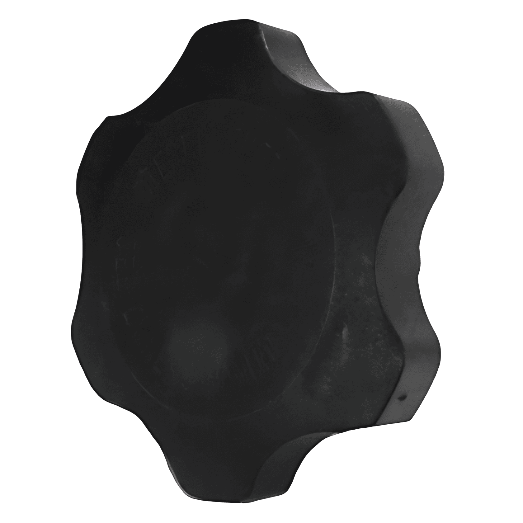 TAMPA ENCHIMENTO OLEO MOTOR - BG5X6T582BA