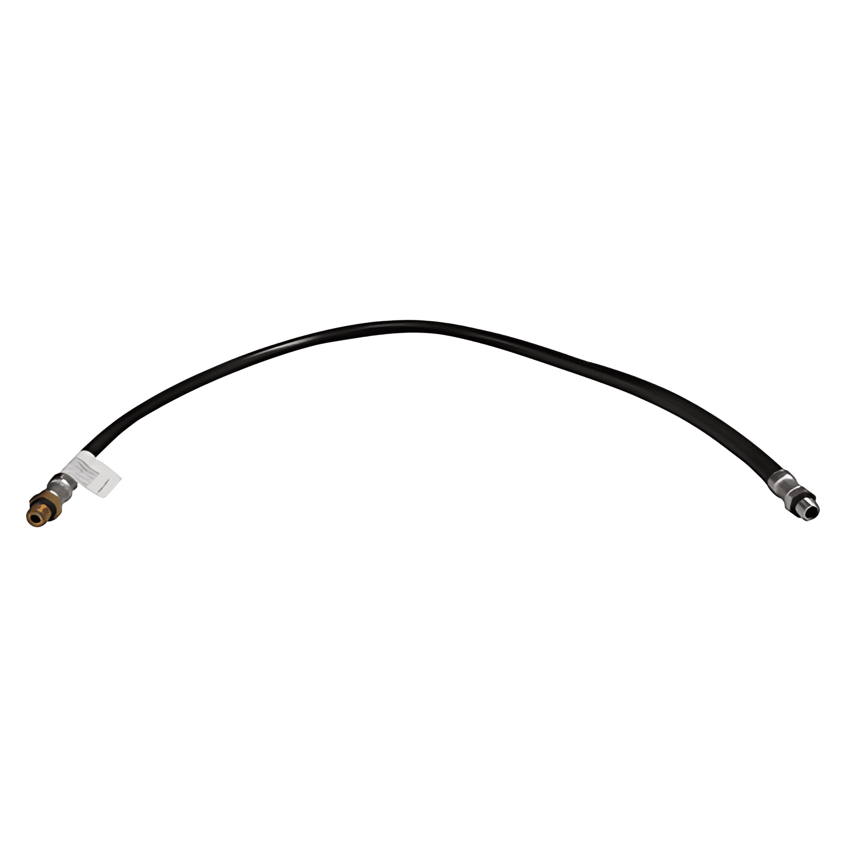 FLEXIVEL FREIO M16(FIXO)XM16(GIR) 1,10MT 1998> - MP150034