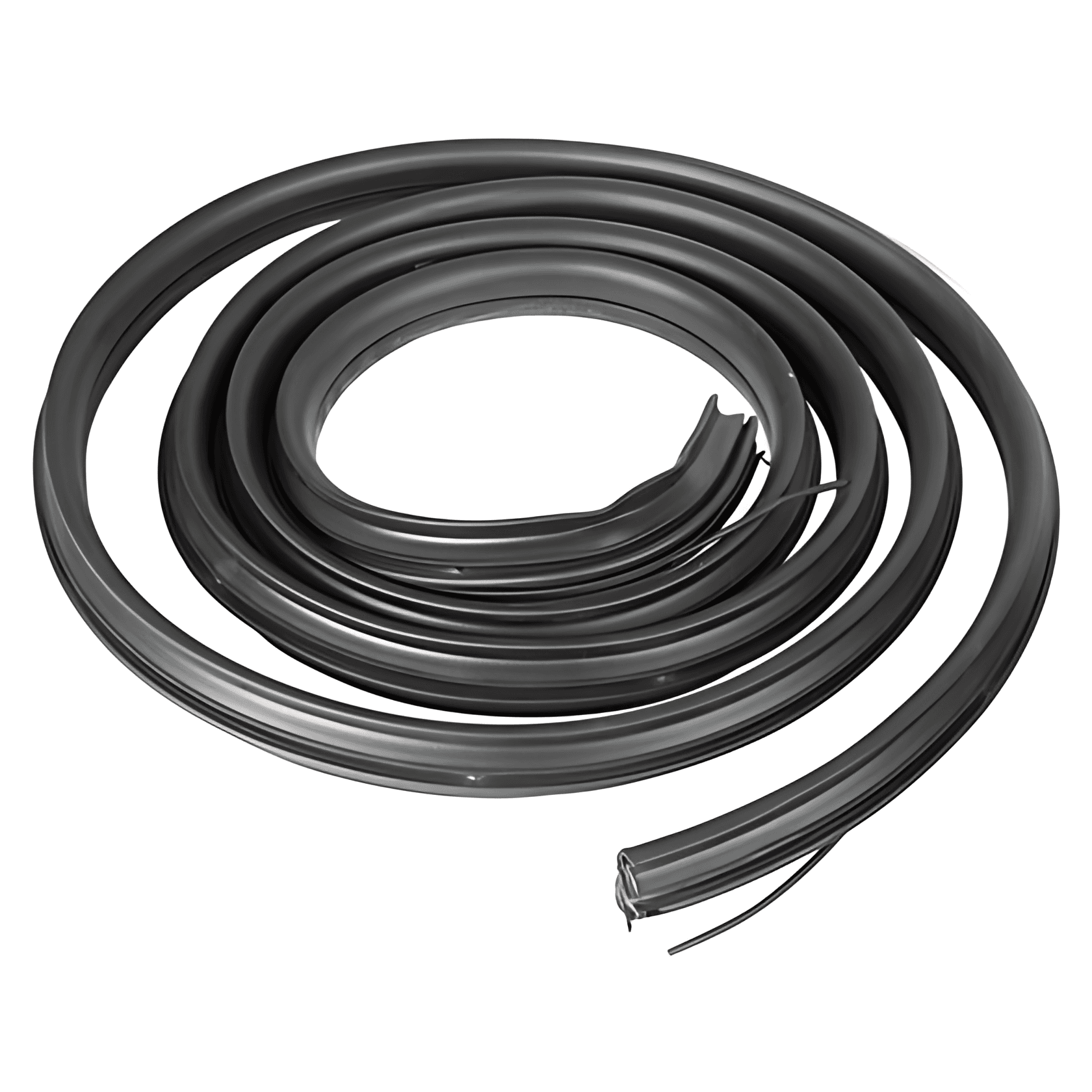 BORRACHA PORTA 4300MM - 2R2831721