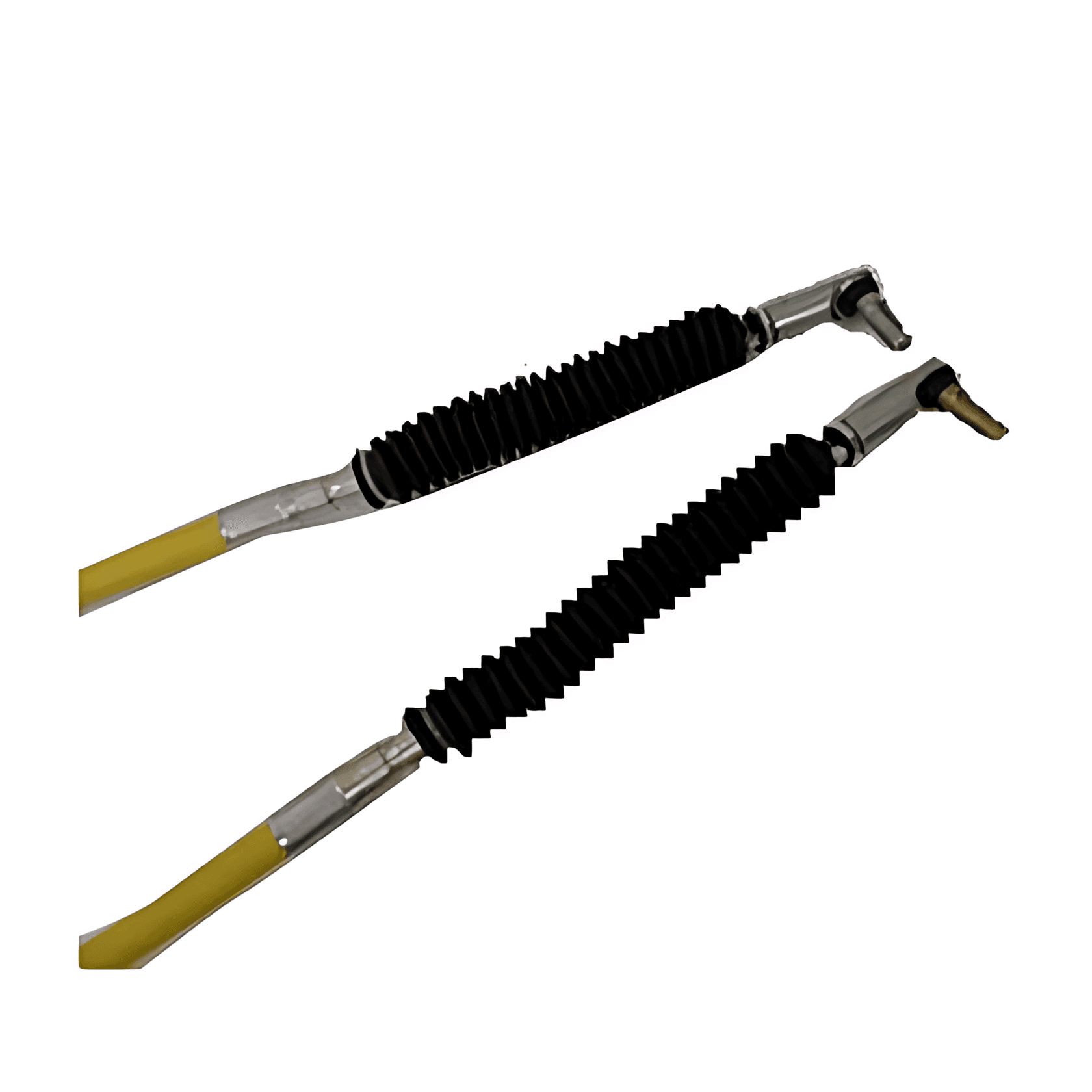 CABO ENGATE 10390MM - 21449097