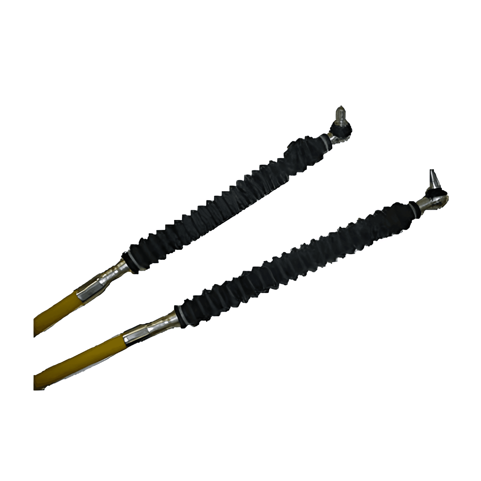 CABO SELECAO 10390MM - 21449098
