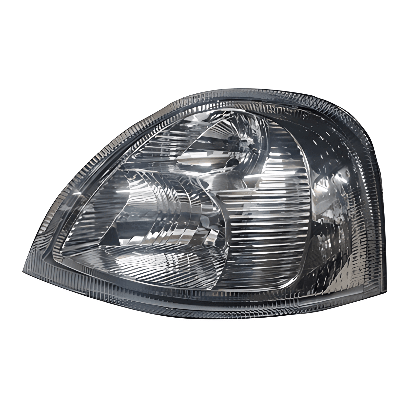 FAROL LE - 8200163516