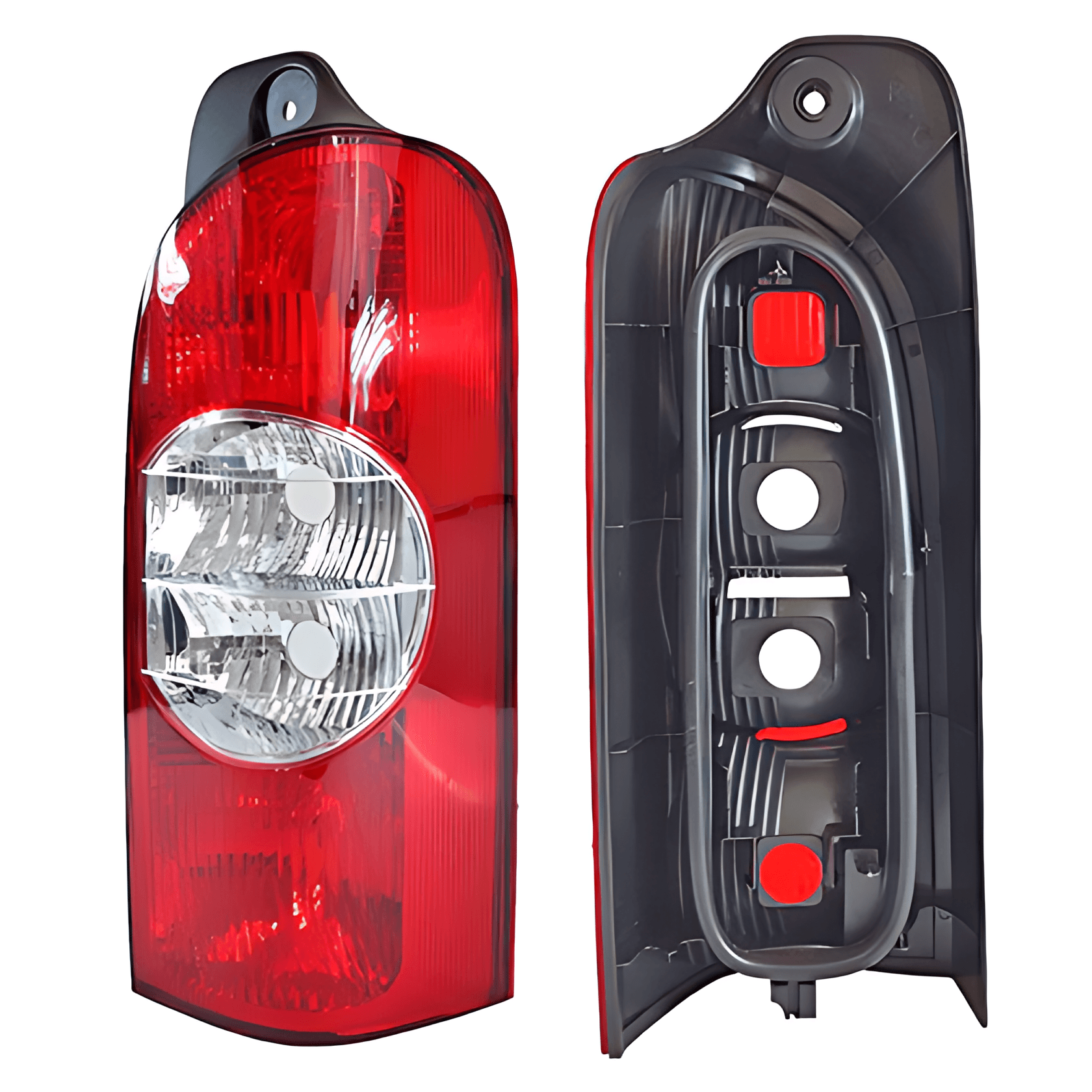 LANTERNA TR LD - 8200171478