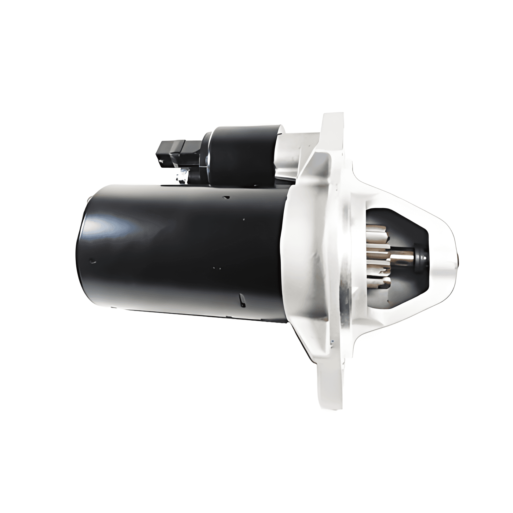 MOTOR PARTIDA 29MT 24V - 8200886