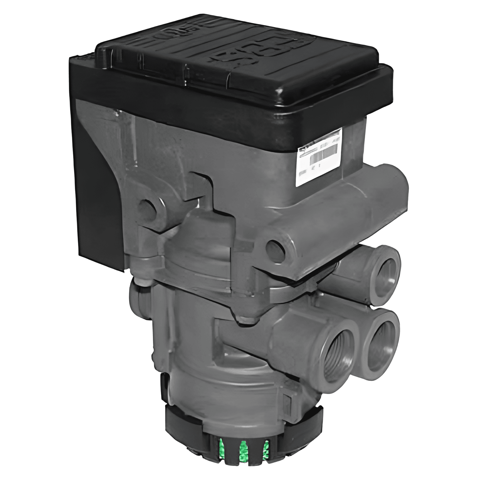 VALVULA CONTROLE EBS - 1773676