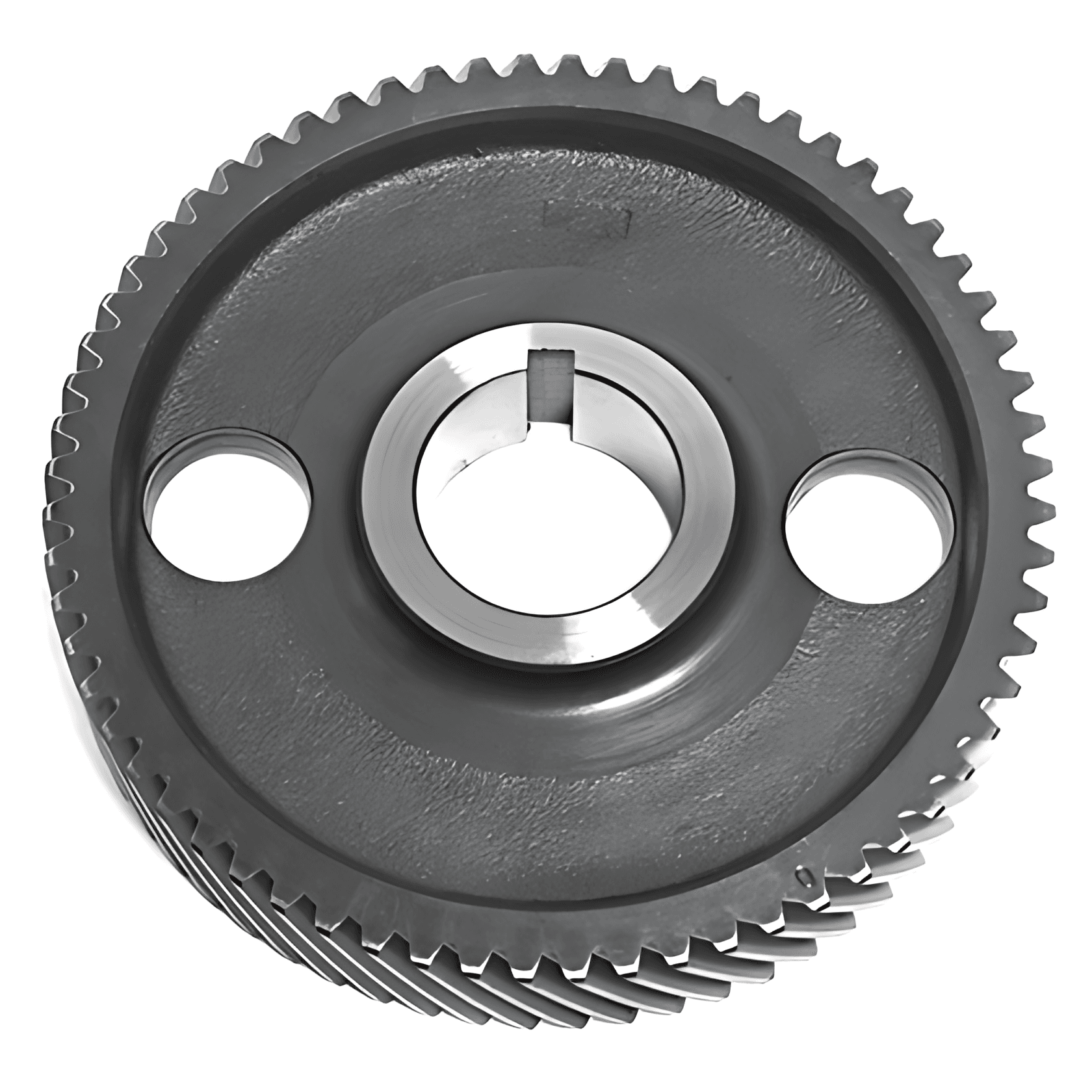 ENGRENAGEM COMANDO SCANIA - 261187