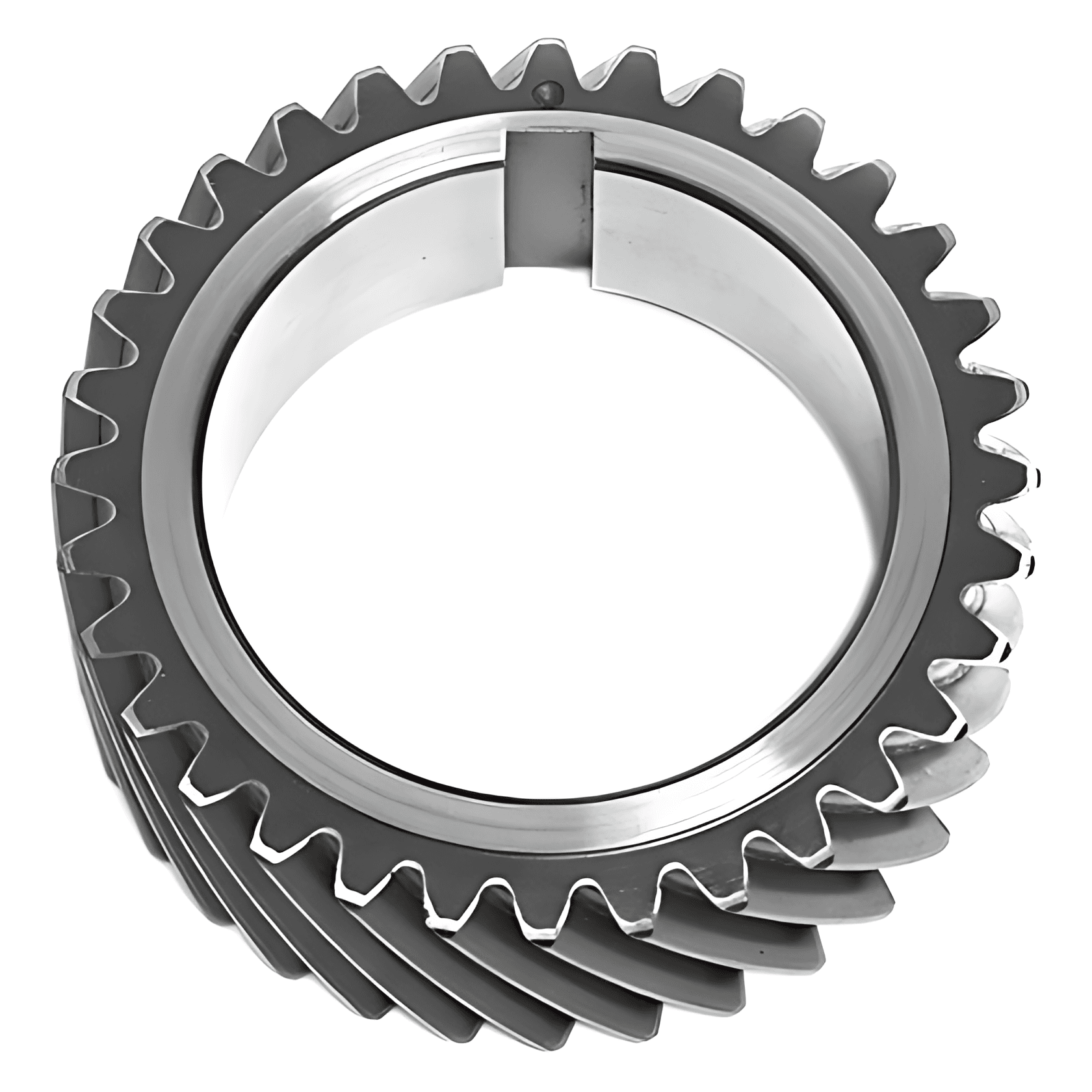 ENGRENAGEM VIRABREQUIM 0,30MM - 353843