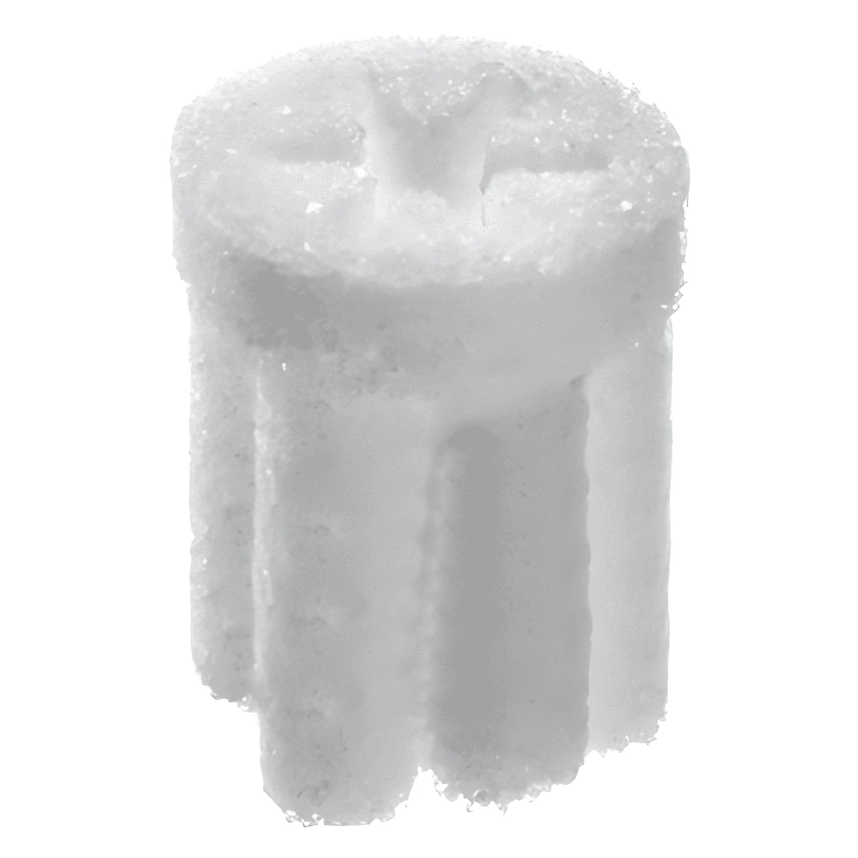 ELEMENTO FILTRO UREIA ARLA 32 SECUNDARIO - 2V5131759