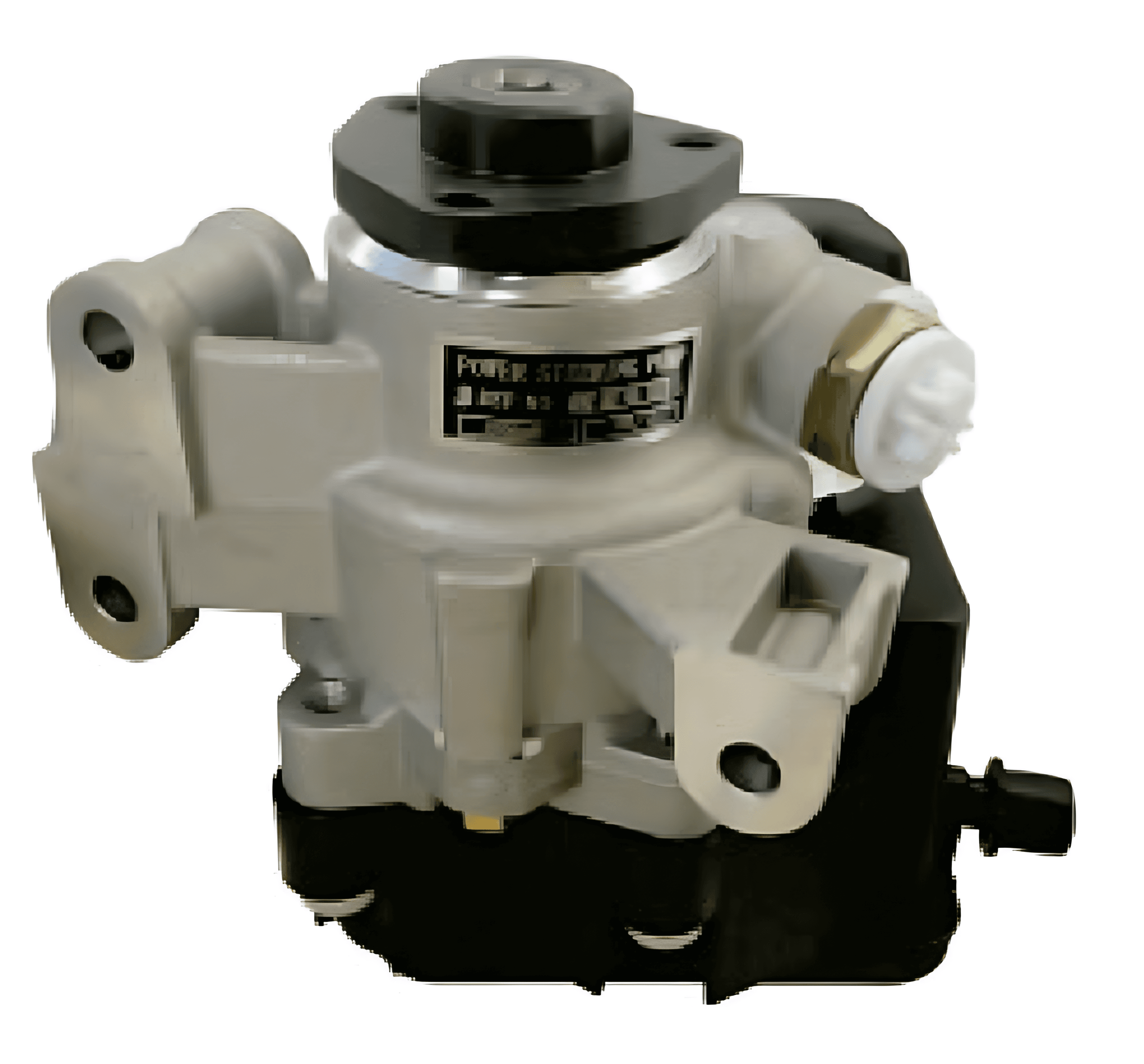 BOMBA DIRECAO HID. MBB SPRINTER CDI - 0024667501