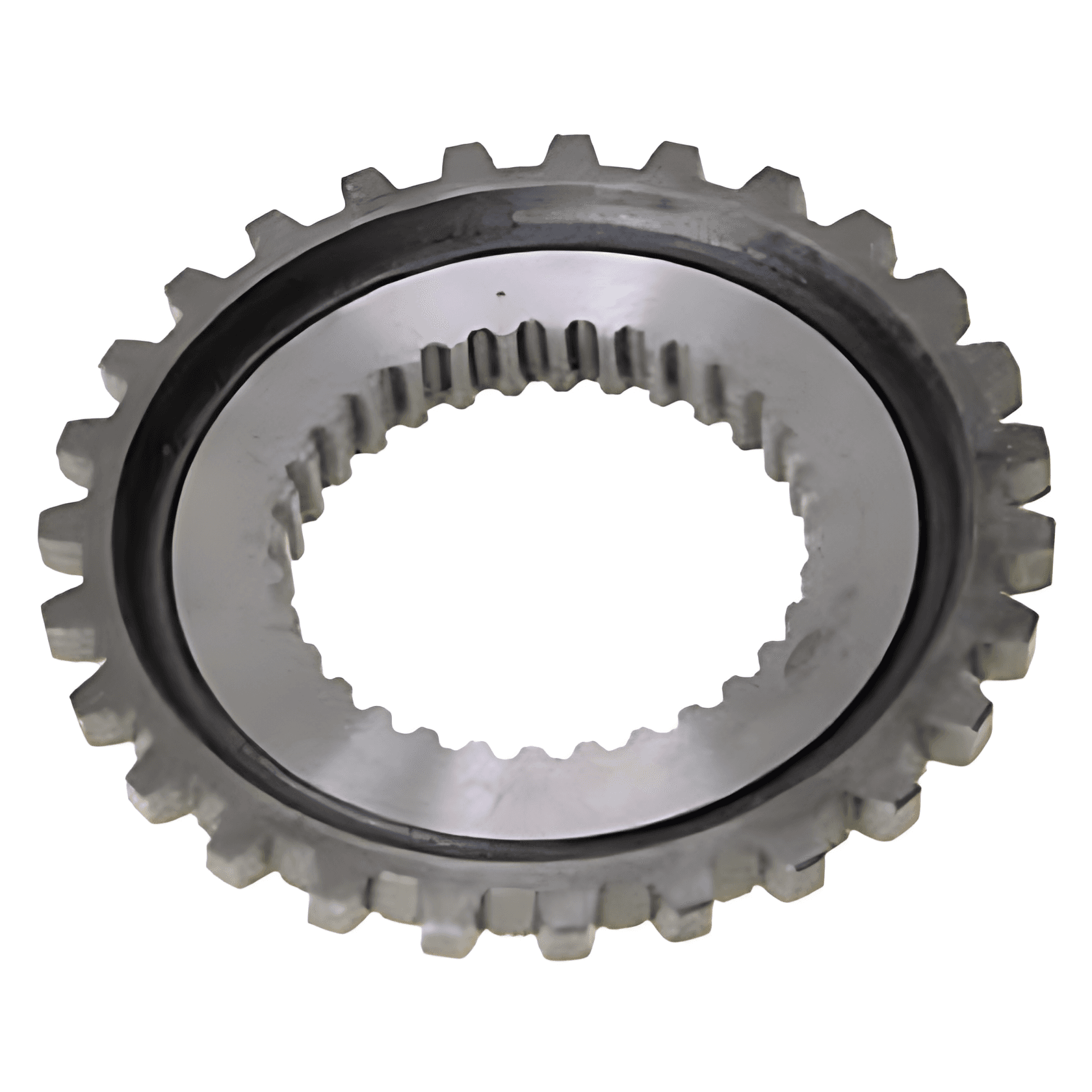 CORPO SINCRONIZADOR RE 27E 32E (G60/85) - 6942620035