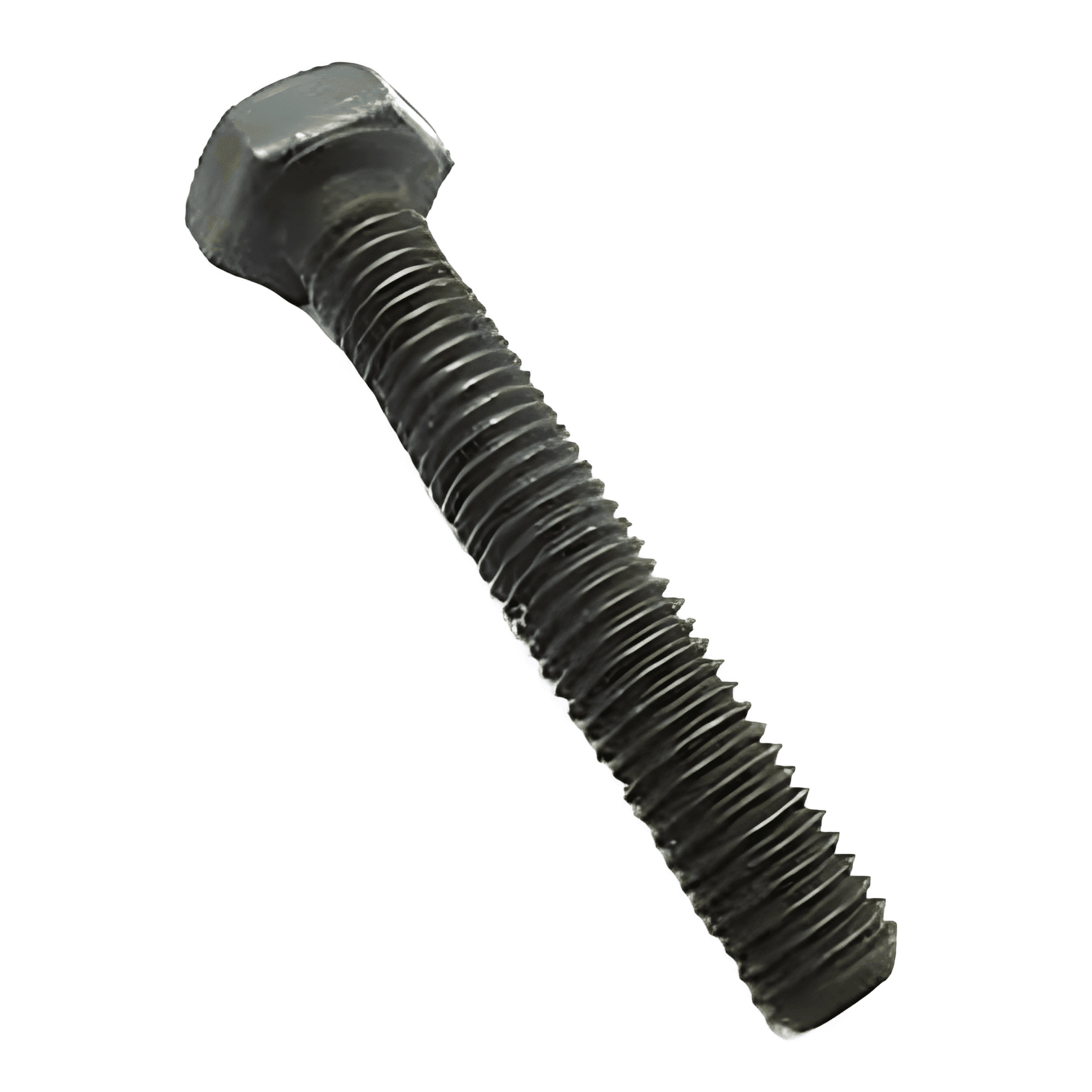 PARAFUSO COLETOR ESCAPE 10X1,5X60 8.8 ROSCA INTEIRA - 729136