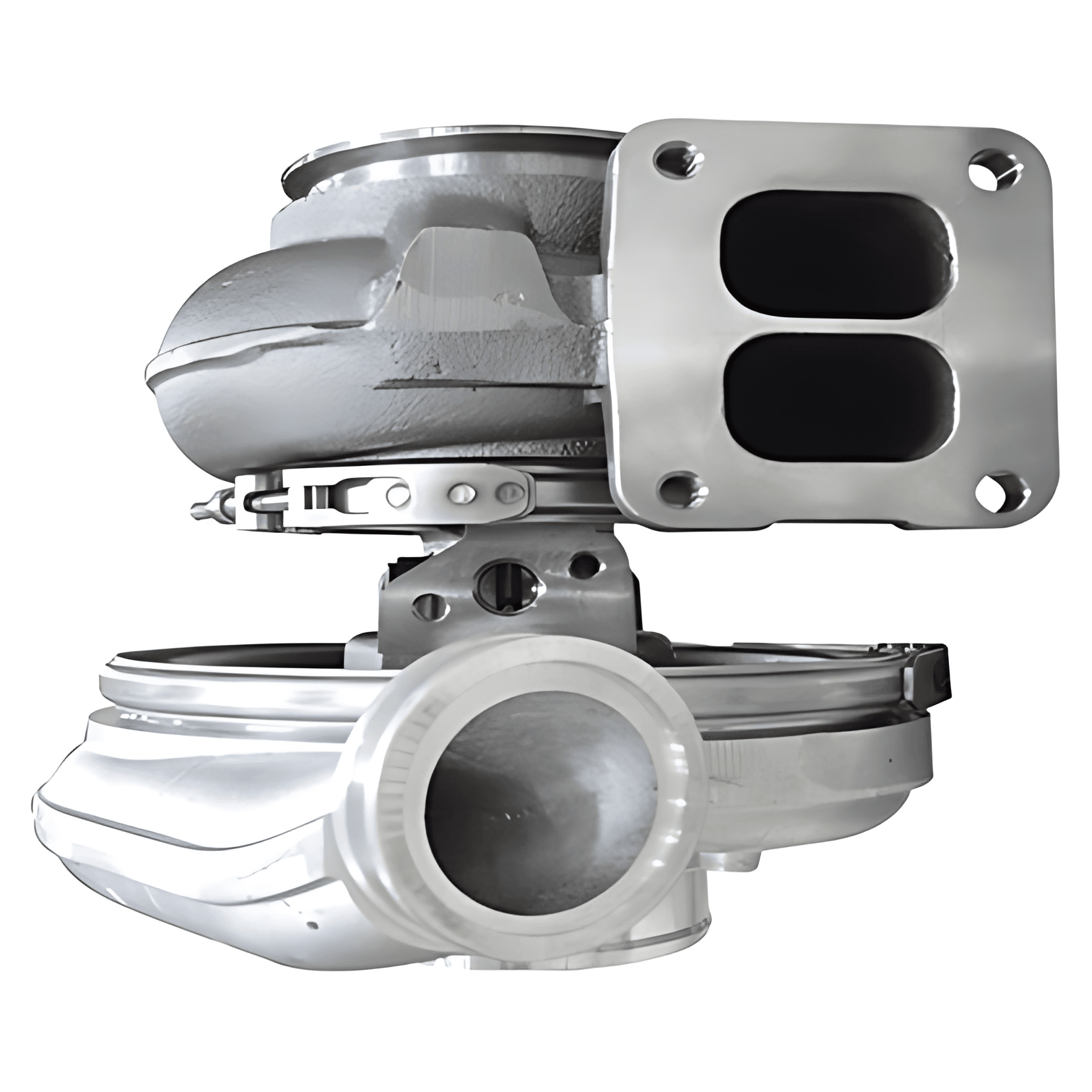 TURBO S400 - 1423040