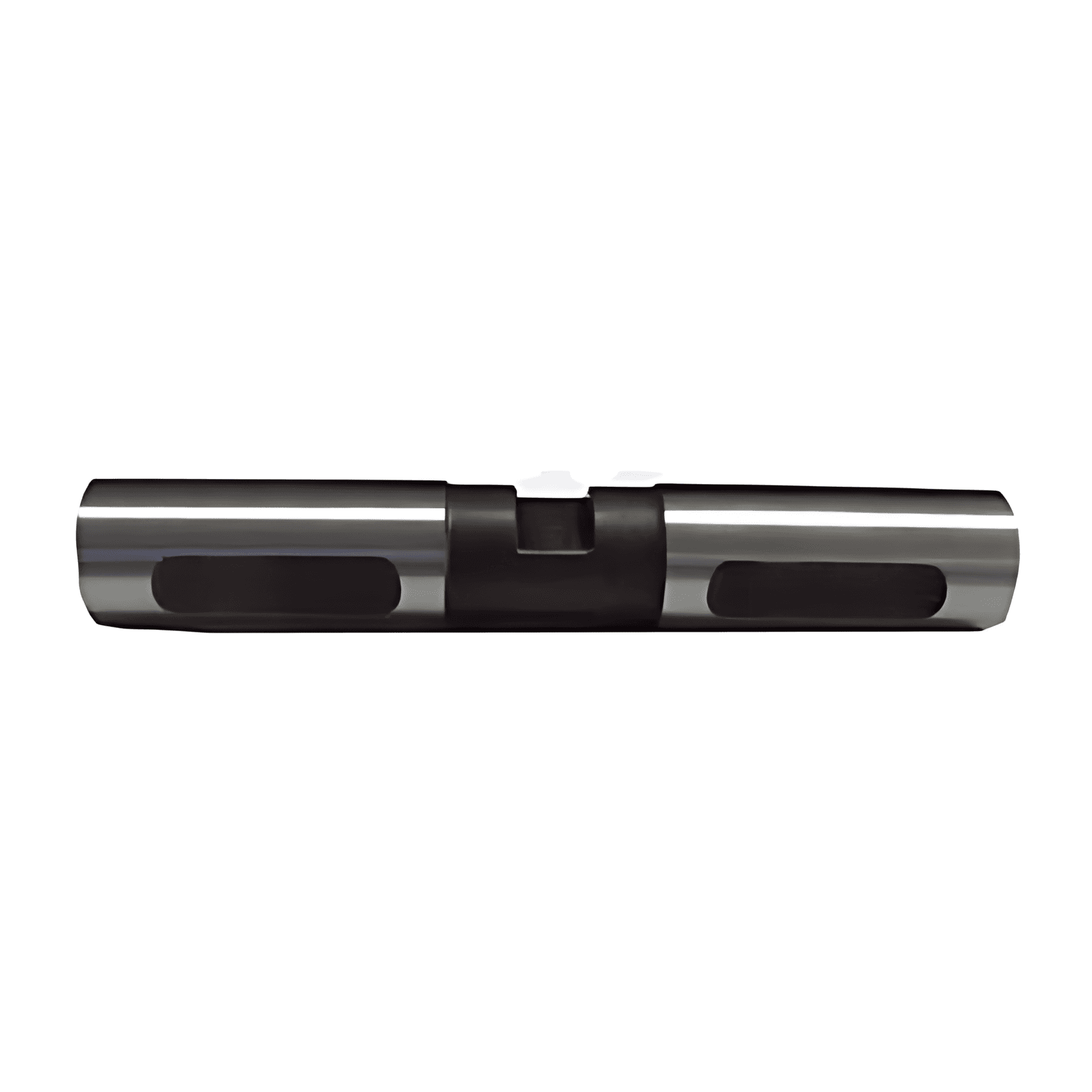 PINO LONGO CAIXA SATELITE EIXO HL4/063 - R390 - 6813530021