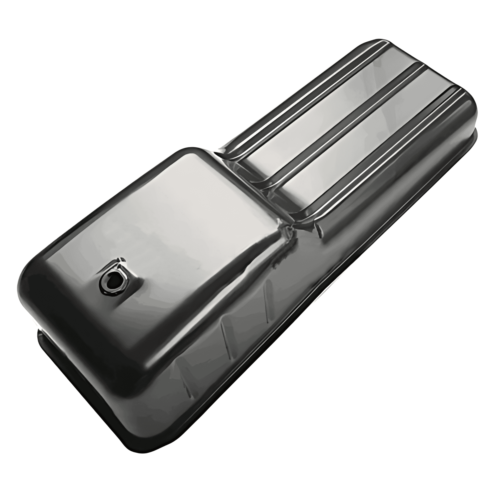 CARTER MOTOR CUMMINS  ISL 8.9 - 4980381