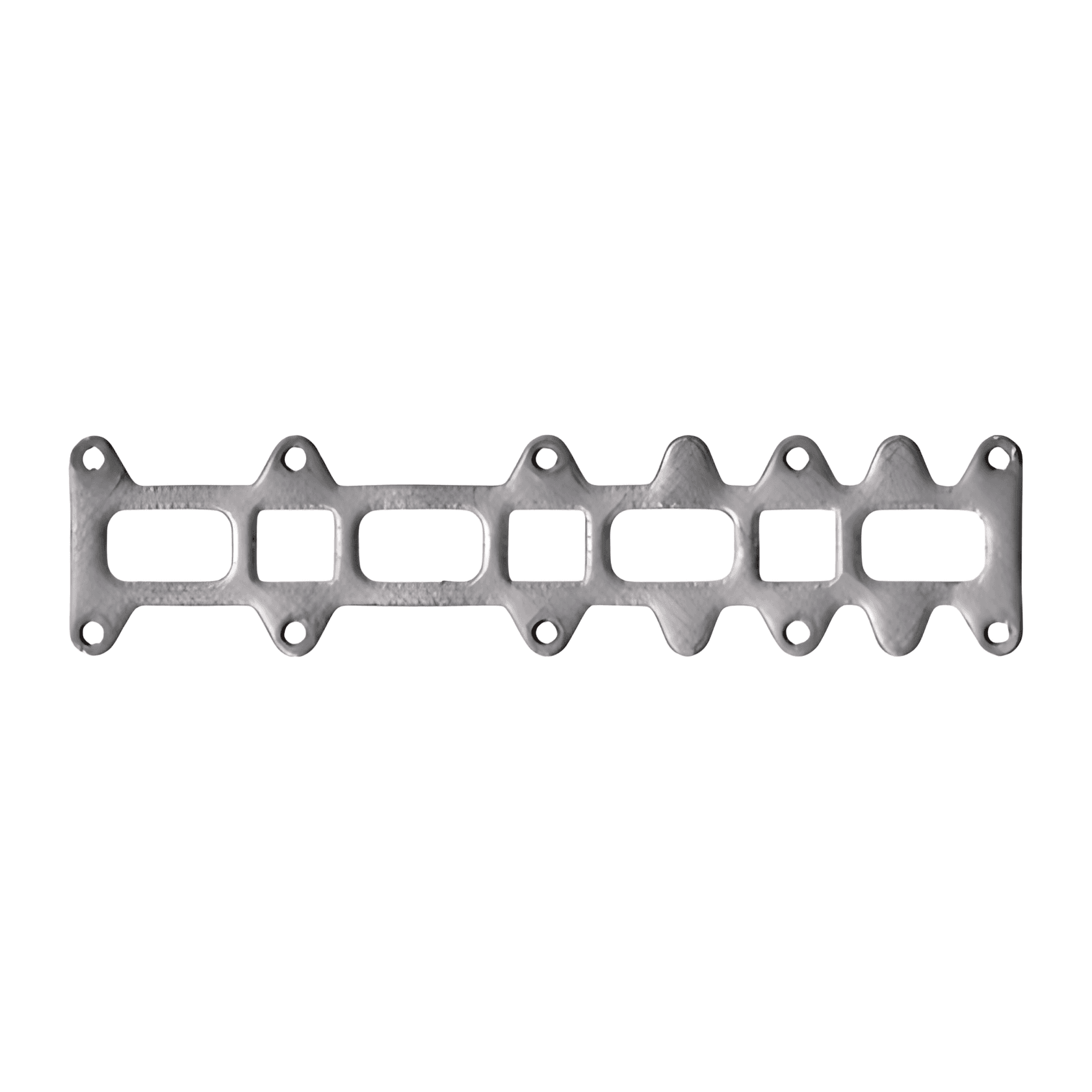 JUNTA COLETOR ESCAPE FIAT DUCATO 2.3  MULT JET - 722140