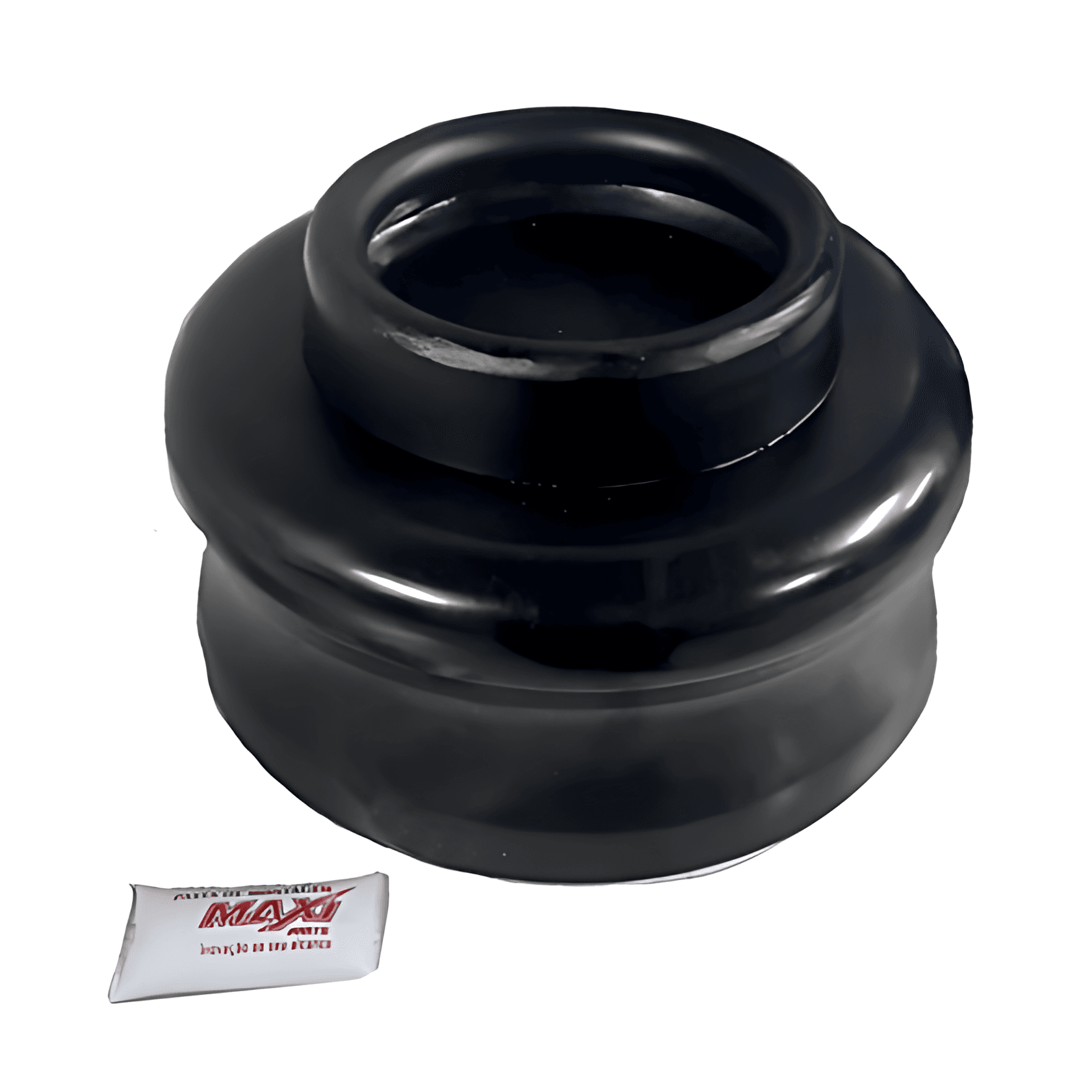 BASE INFERIOR ACO 1R1A-BRB-3595-0 - MP00301025