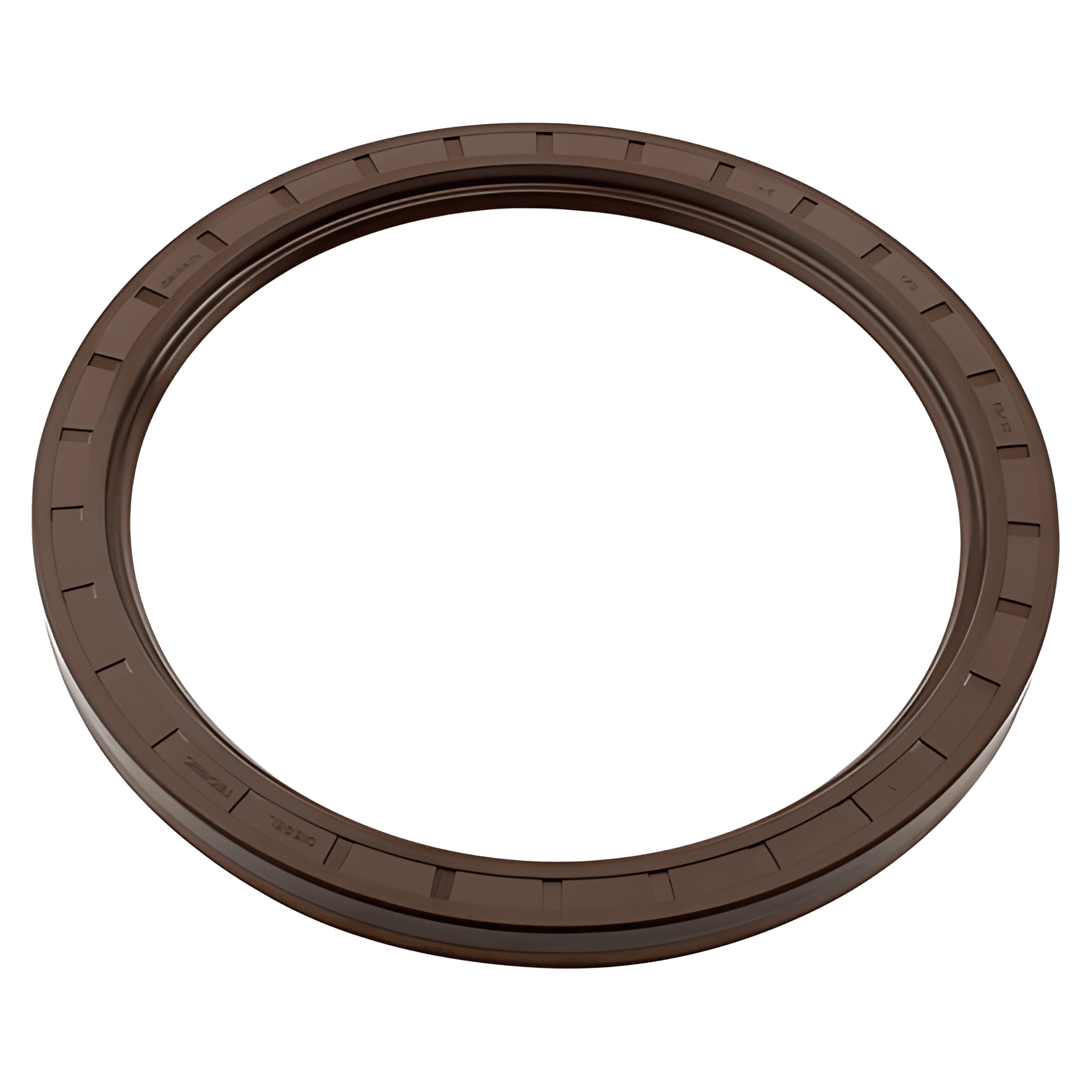 RETENTOR CUBO RODA TRASEIRA VITON - 0119970146