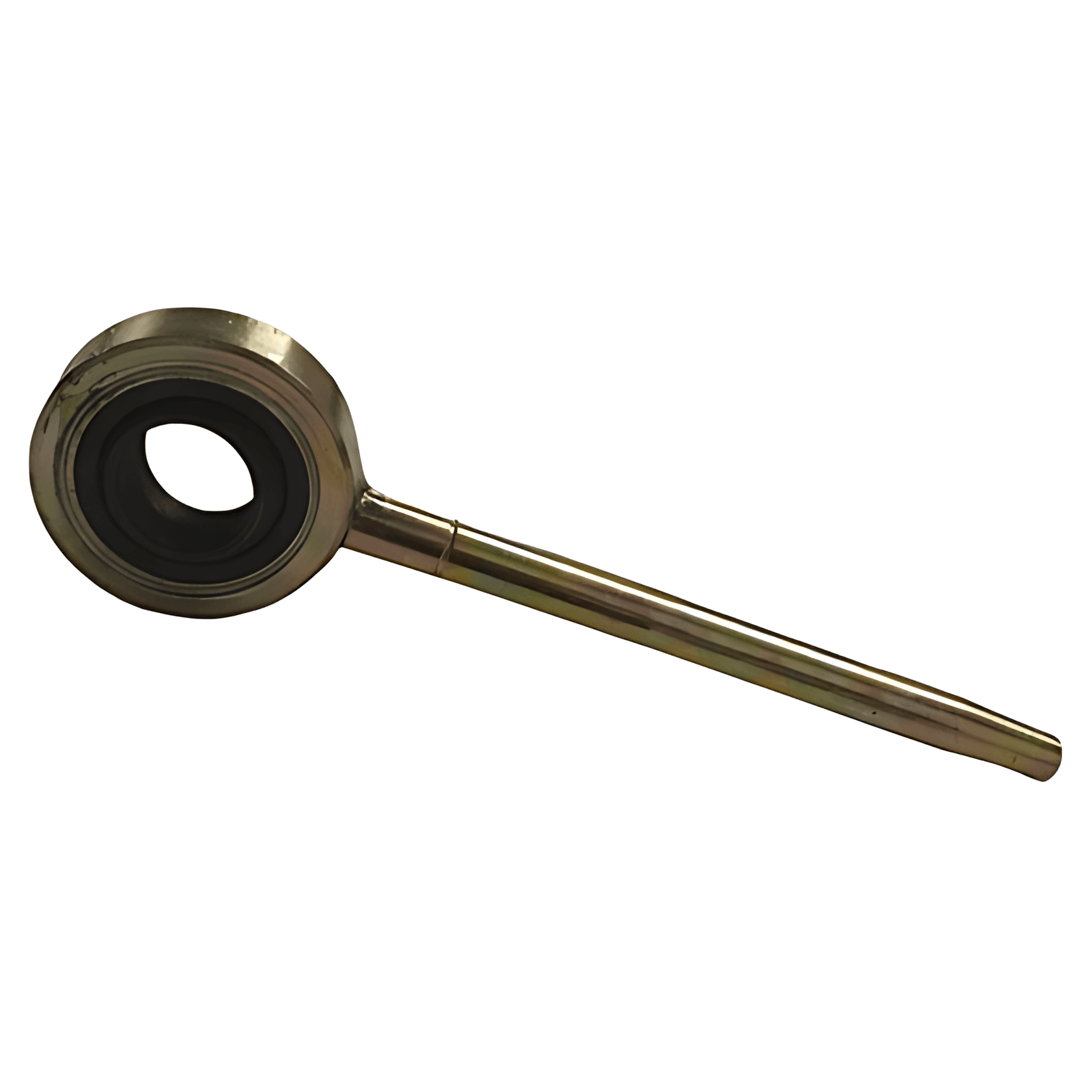 HASTE CILINDRO MESTRE PEDAL EMBREAGEM - MP10595P