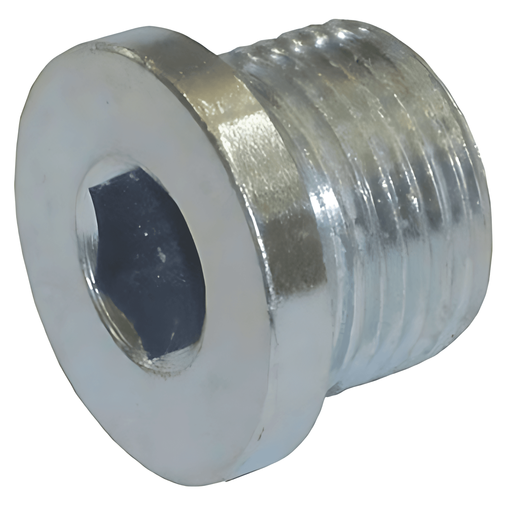 BUJAO CARTER MOTOR  20X1,5MM - 000908020004