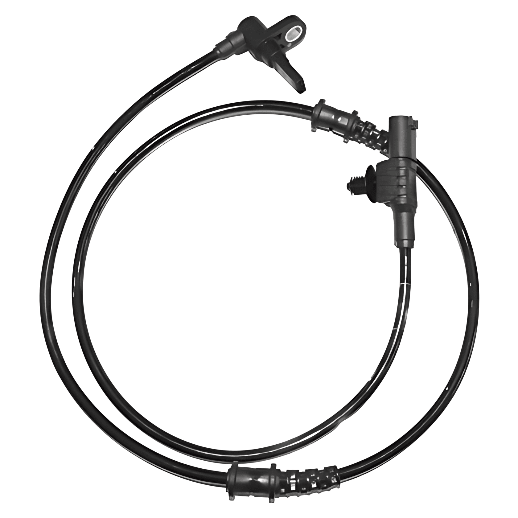 CABO SENSOR ABS EIXO DIANTEIRO SPRINTER 2012> - 9065400317