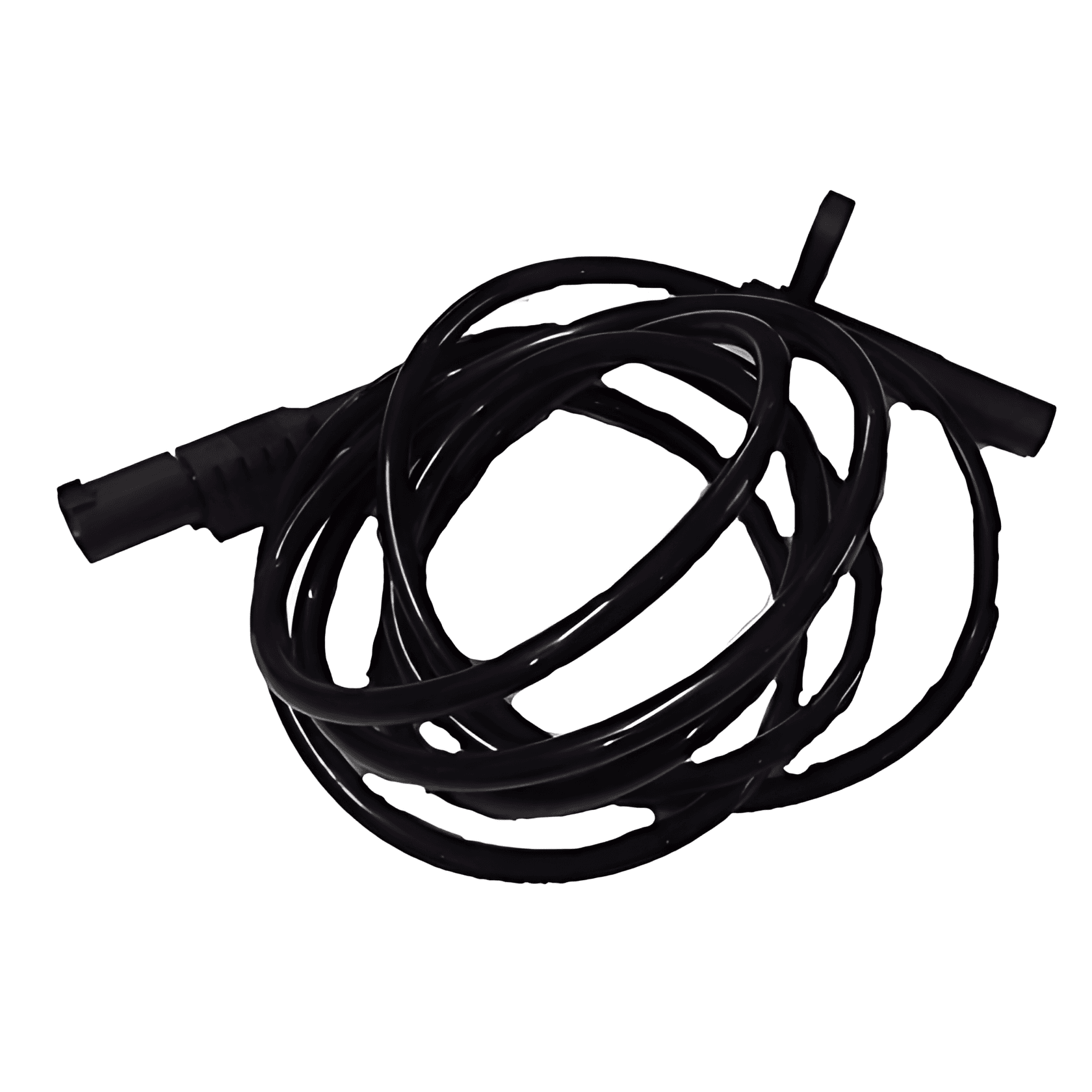 SENSOR ROTACAO DIANTEIRO ABS - 9065401117