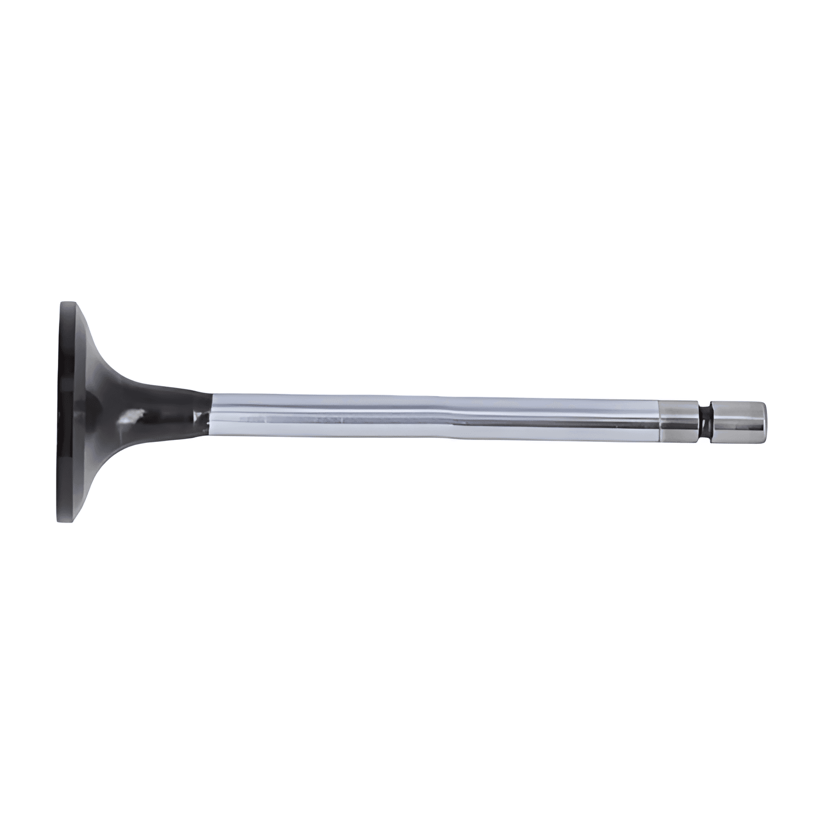 VALVULA ADMISSAO MOTOR OM457 OM460 EURO 5 - 4600530001