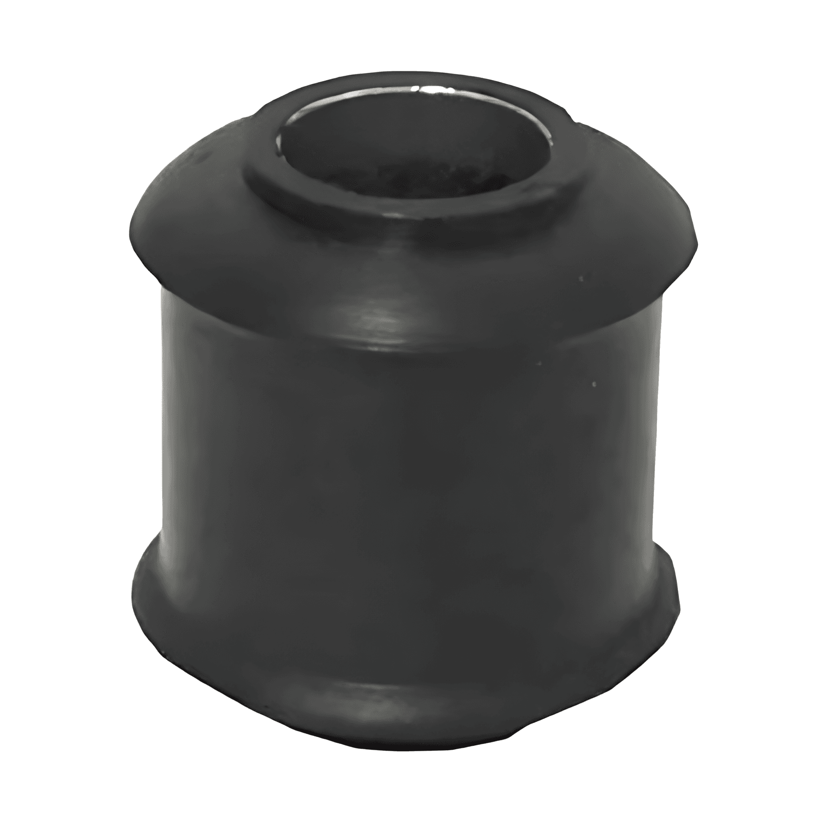 BUCHA AMORTECEDOR TRAS DIAN 17,05X33,21 - 93807568