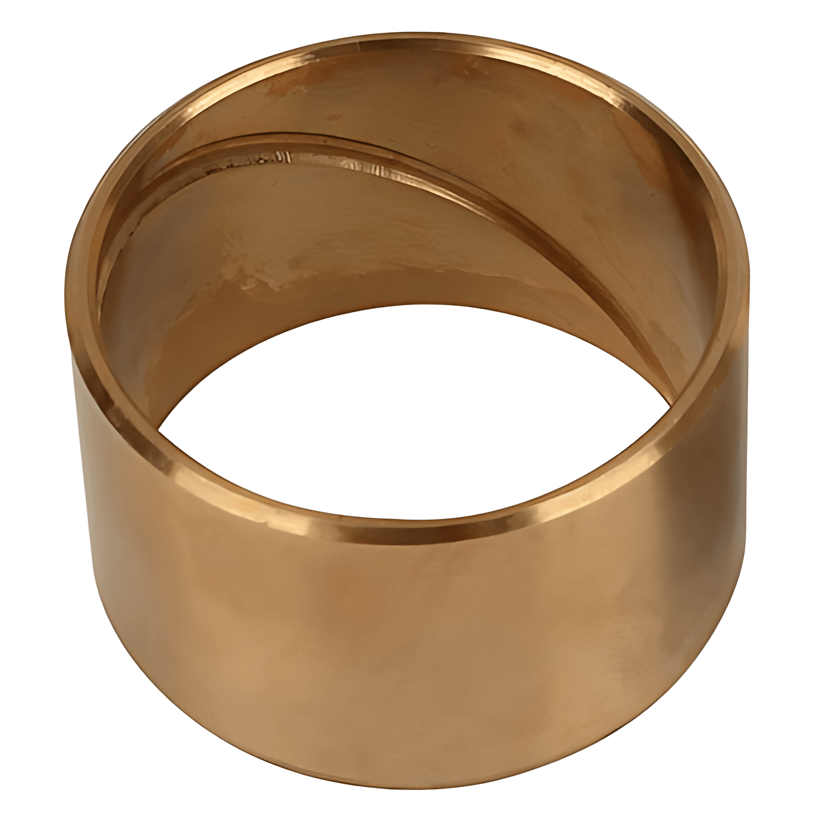 BUCHA EIXO S DIANTEIRO - 289336