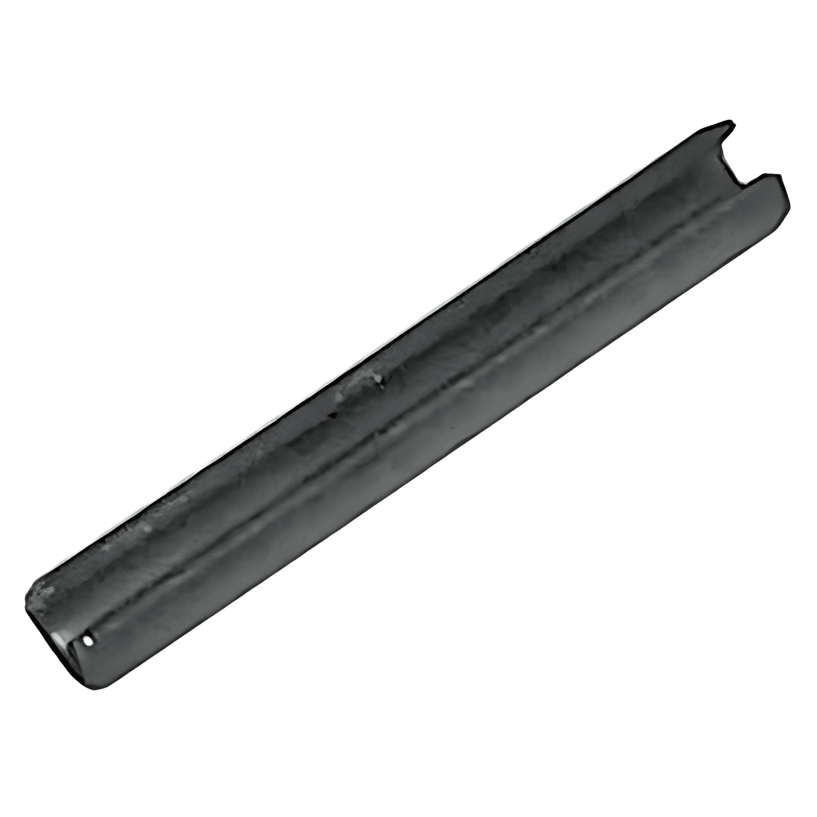 PINO ELASTICO 5X36 - 811768