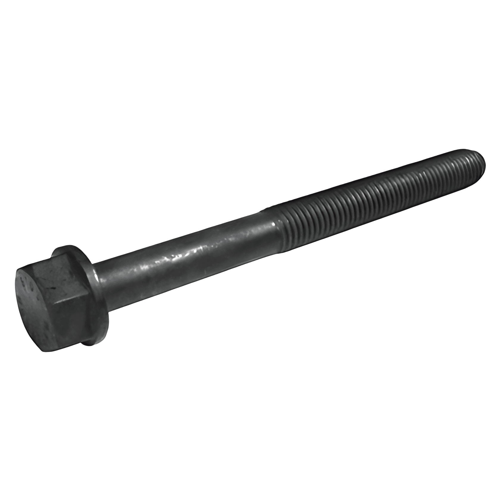 PARAF CABECOTE CURTO M12X1,75X130 10.9 R - 2RD199120