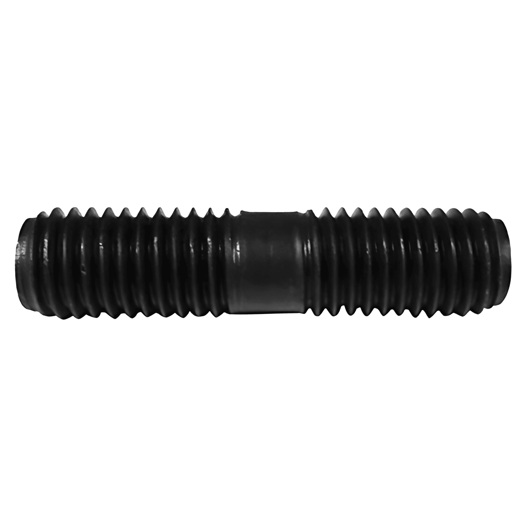 PRISIONEIRO M12X1,75X50MM 22X22 FIXA COMPRESSOR AR - 2RD199120BB