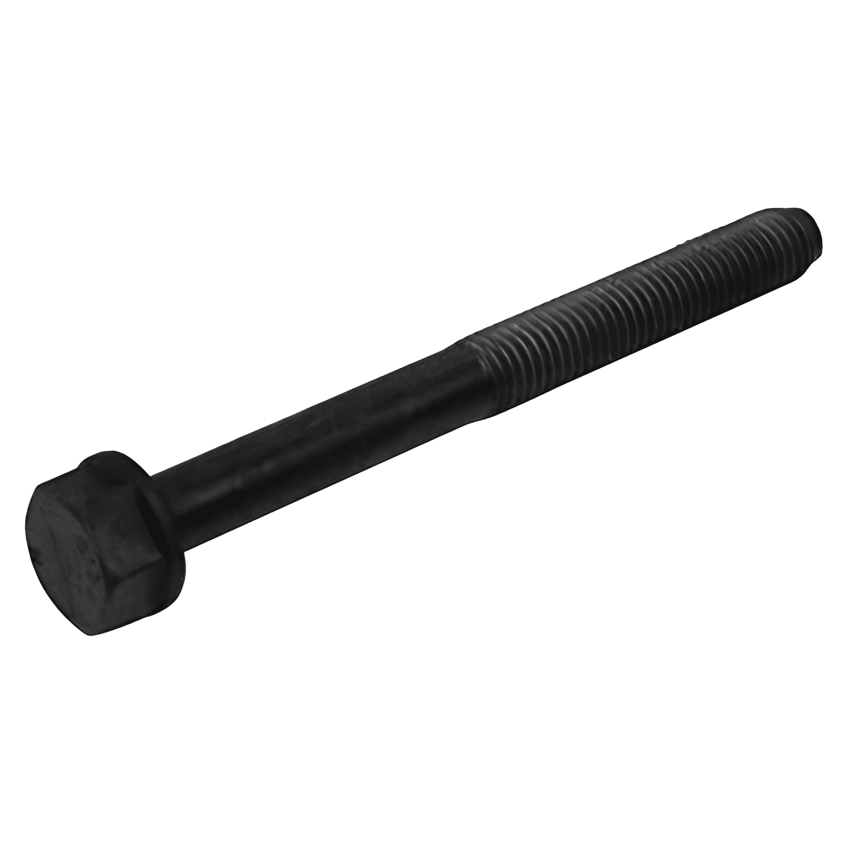 PARAFUSO CABECOTE CUMMINS BT M12X1,75X120MM ( LONGO ) - TRA103385A