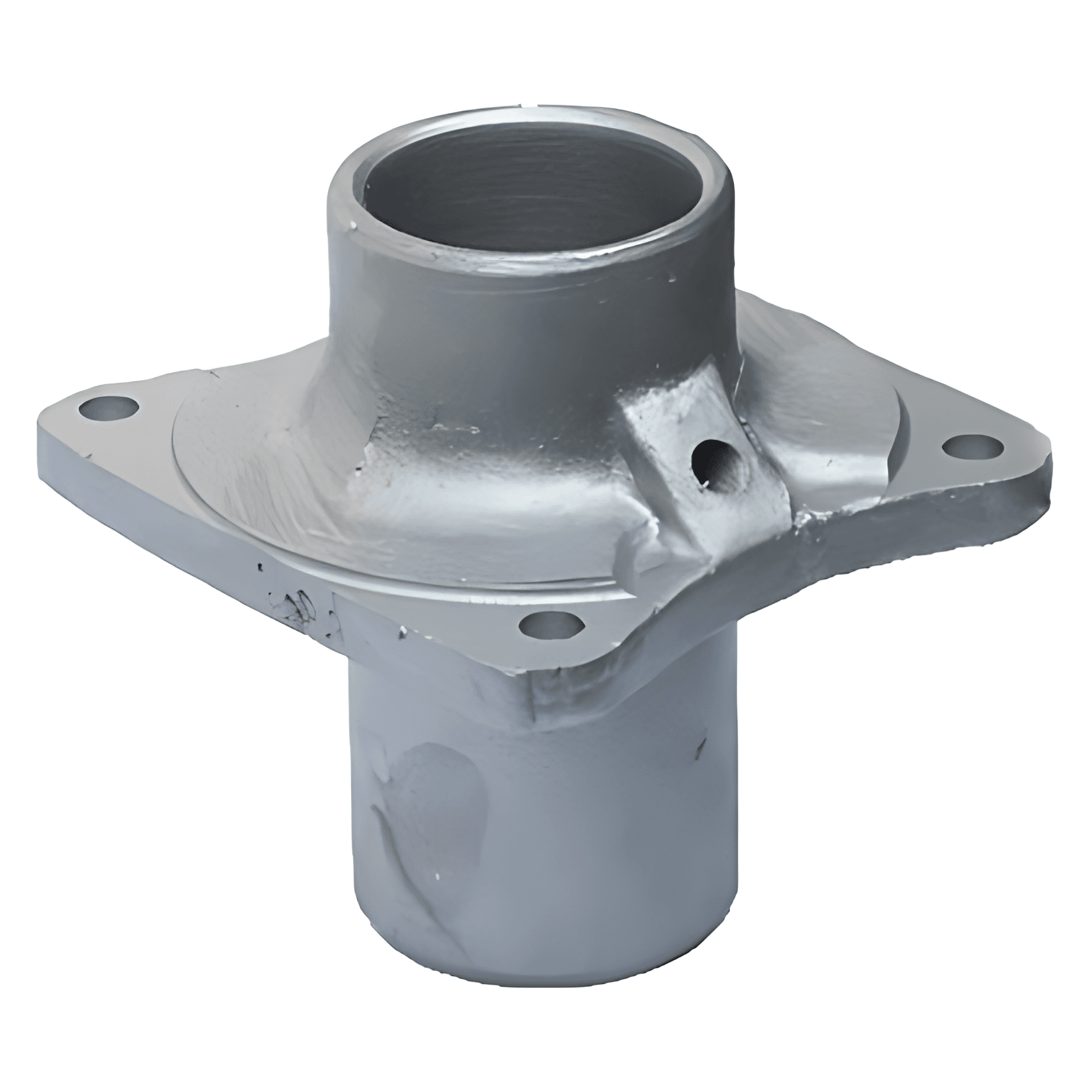 CORPO MANCAL HELICE VENTILADOR - 16260