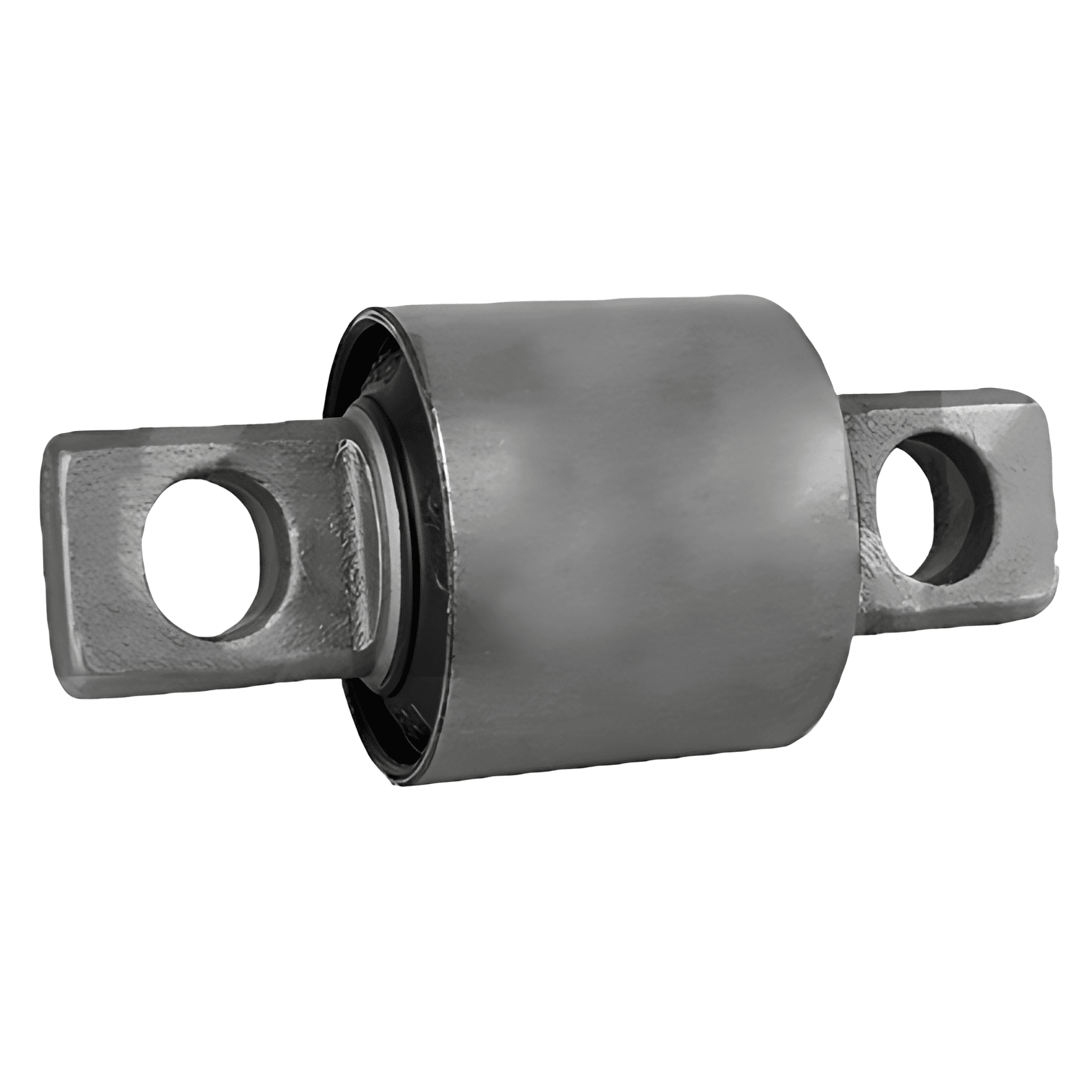BUCHA BRACO  PINO 63X55 23220-23210 - 3396