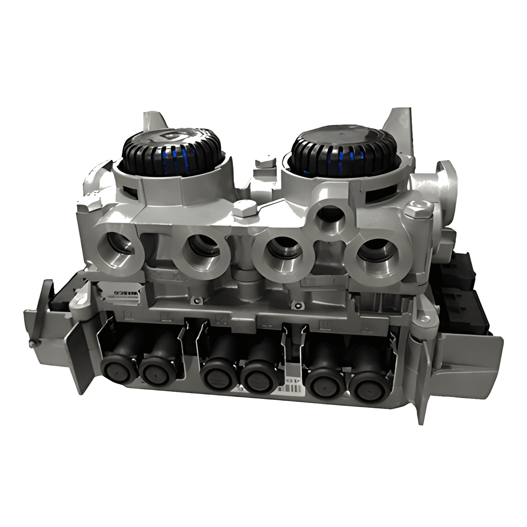 VALVULA MODULADORA EBS - 4801020140