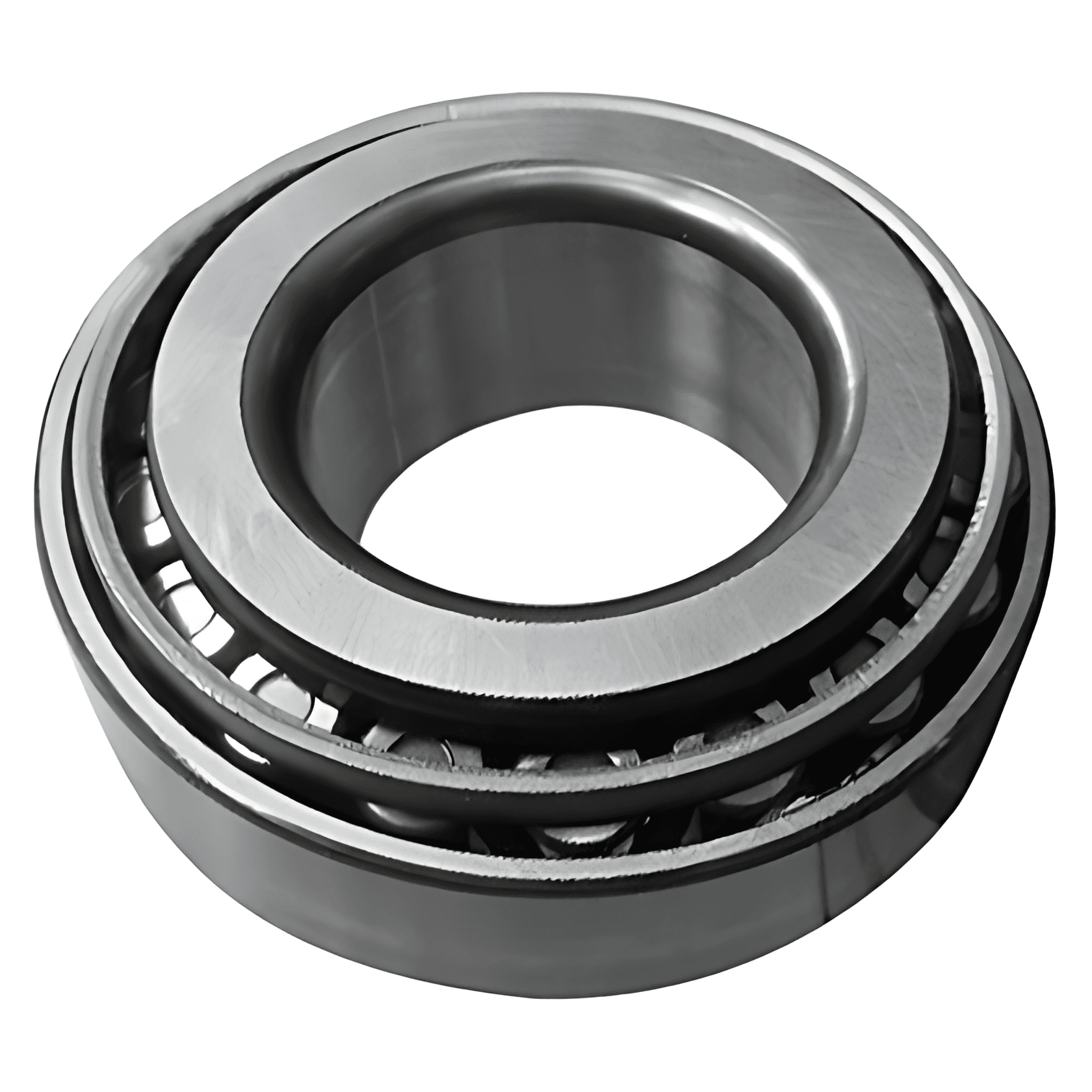 ROLAMENTO INTERNO PINHAO DIFERENCIAL MS13113     ATE 2012 - 802621