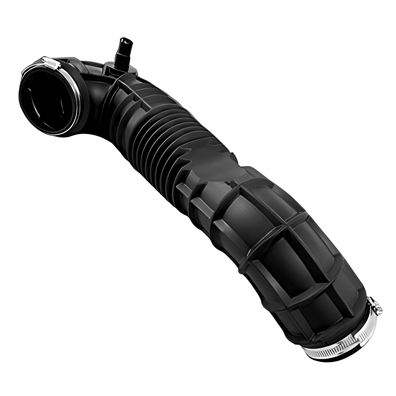 MANGUEIRA AR IVECO - 5801261794