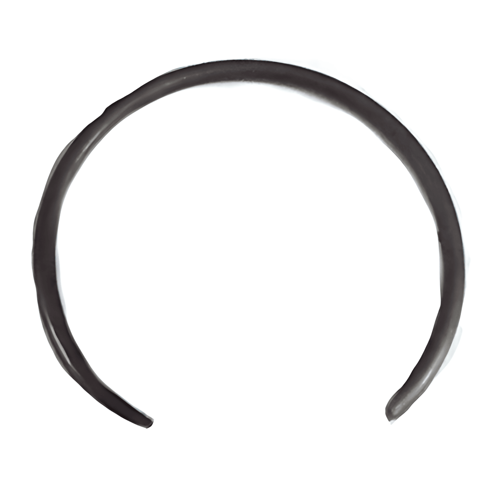 ANEL TRAVA PINO PISTAO MOTOR CUMMINS ISF 2.8 4CIL EURO 5 - 23B107441