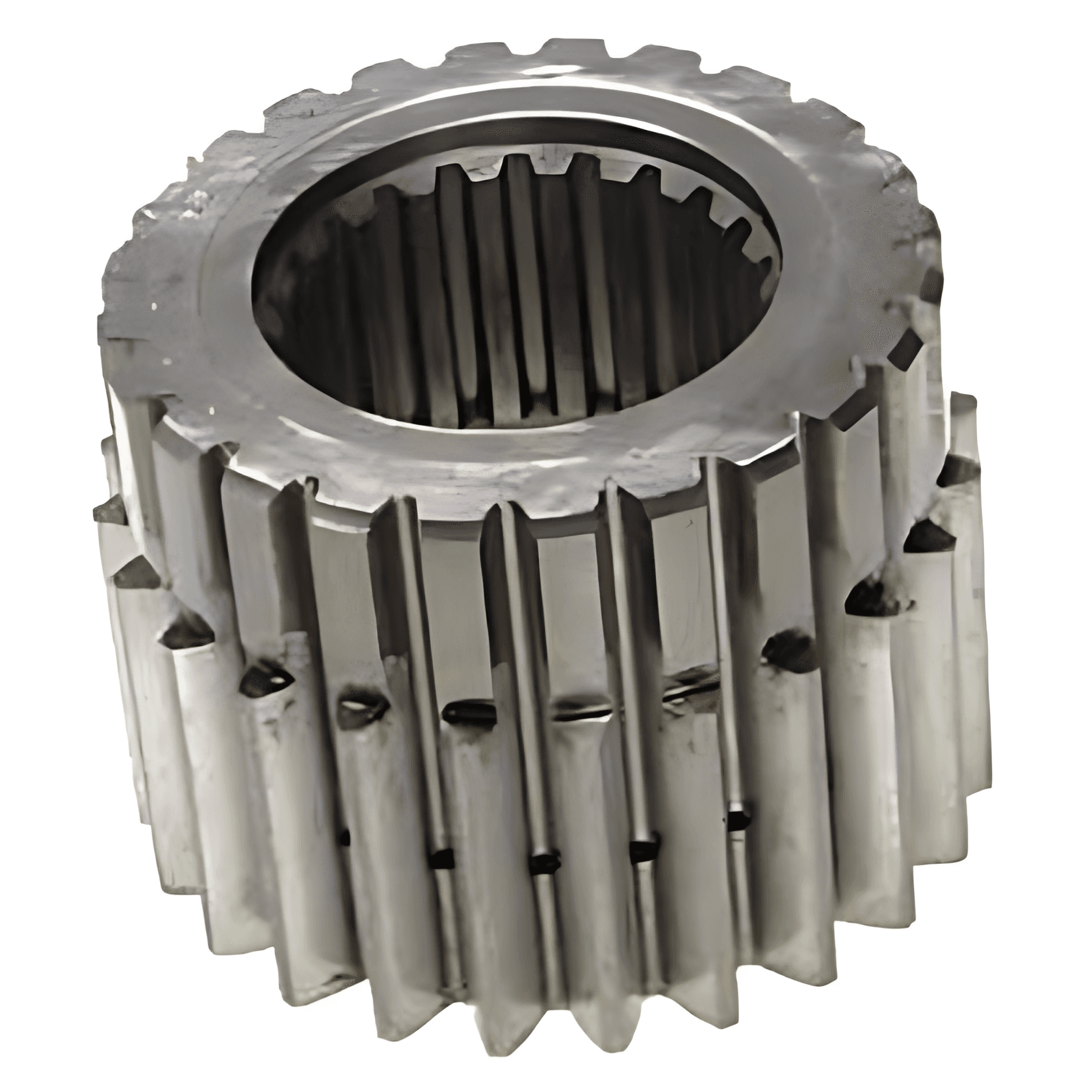 ENGRENAGEM SOLAR 24 DENTES SEM RETARDER - 1345348