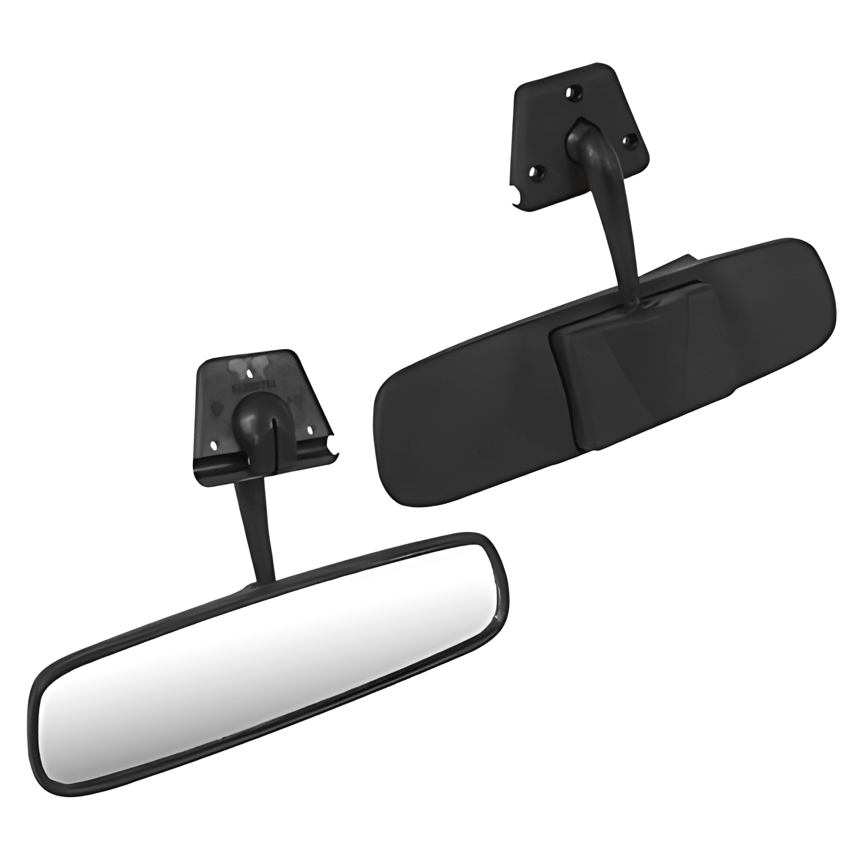 ESPELHO INTERNO AGRALE MARRUA - LS505