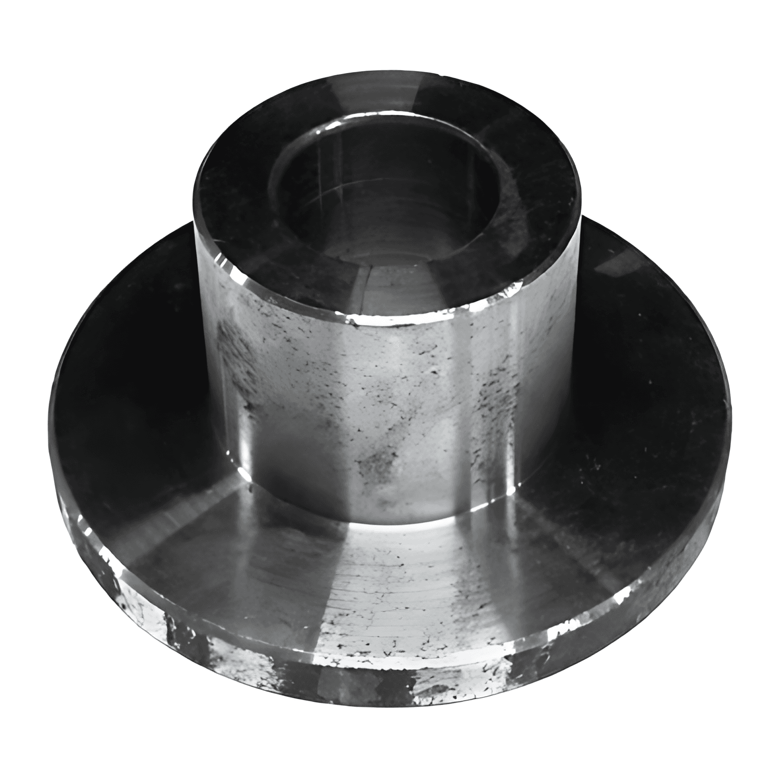 PINO BUCHA SIDER MOLA INTERNA RANDON F250   22MM - R71000042