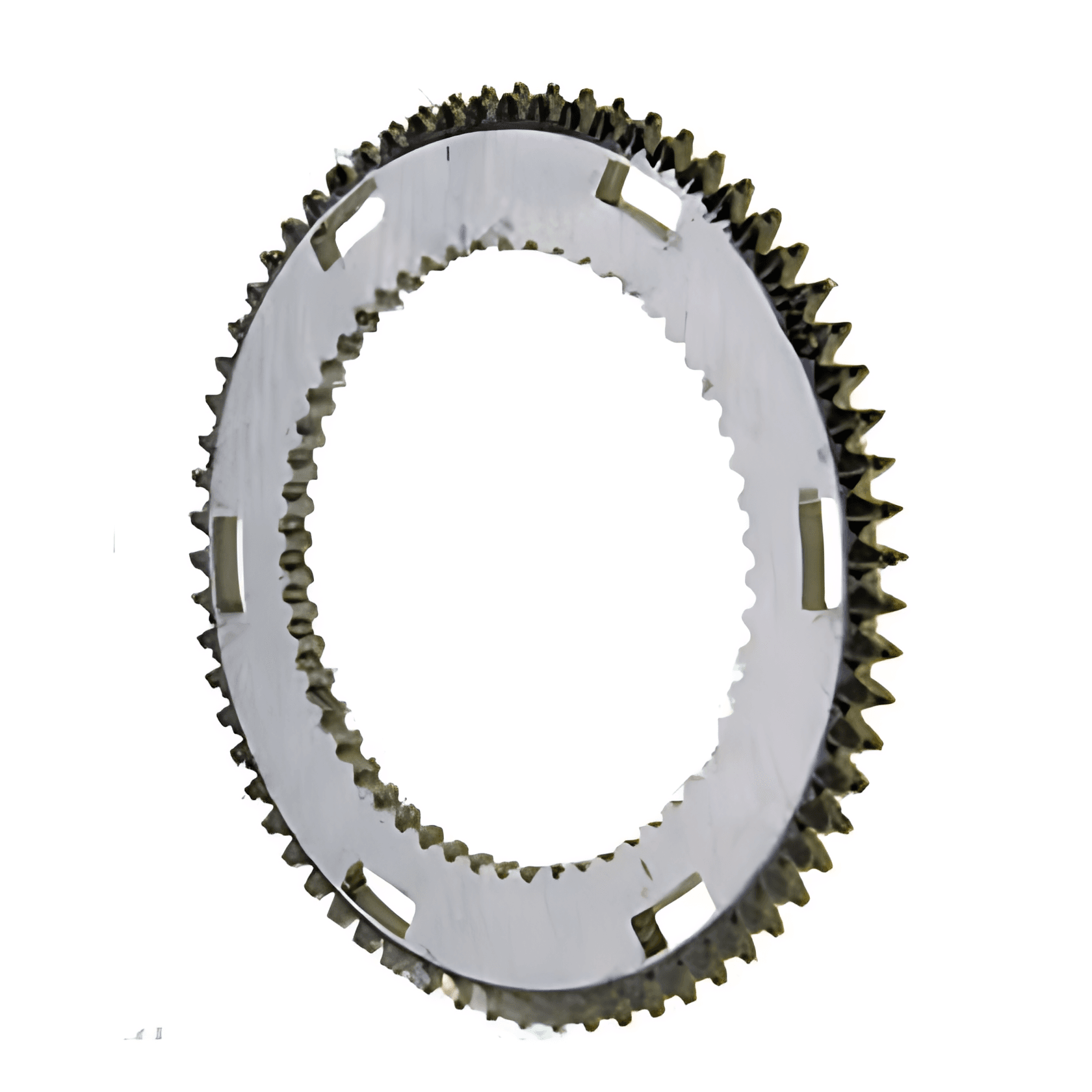 CONE SINCRONIZADO 4A 66 DENTES - 300013324