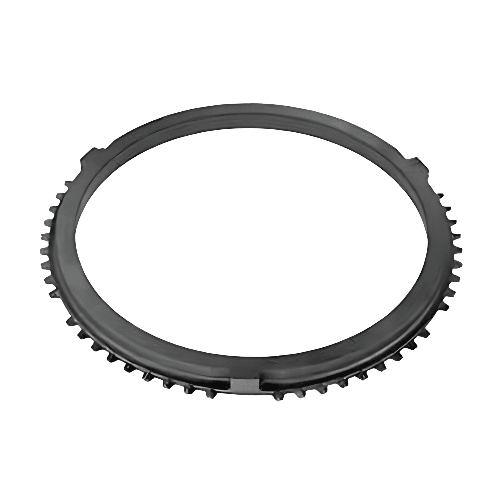 ANEL SINCRONIZADO 1A E 2A - 2T0311295B