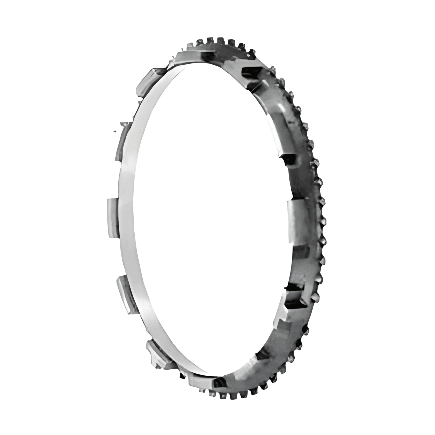 ANEL SEGURANCA 1A - 1529950