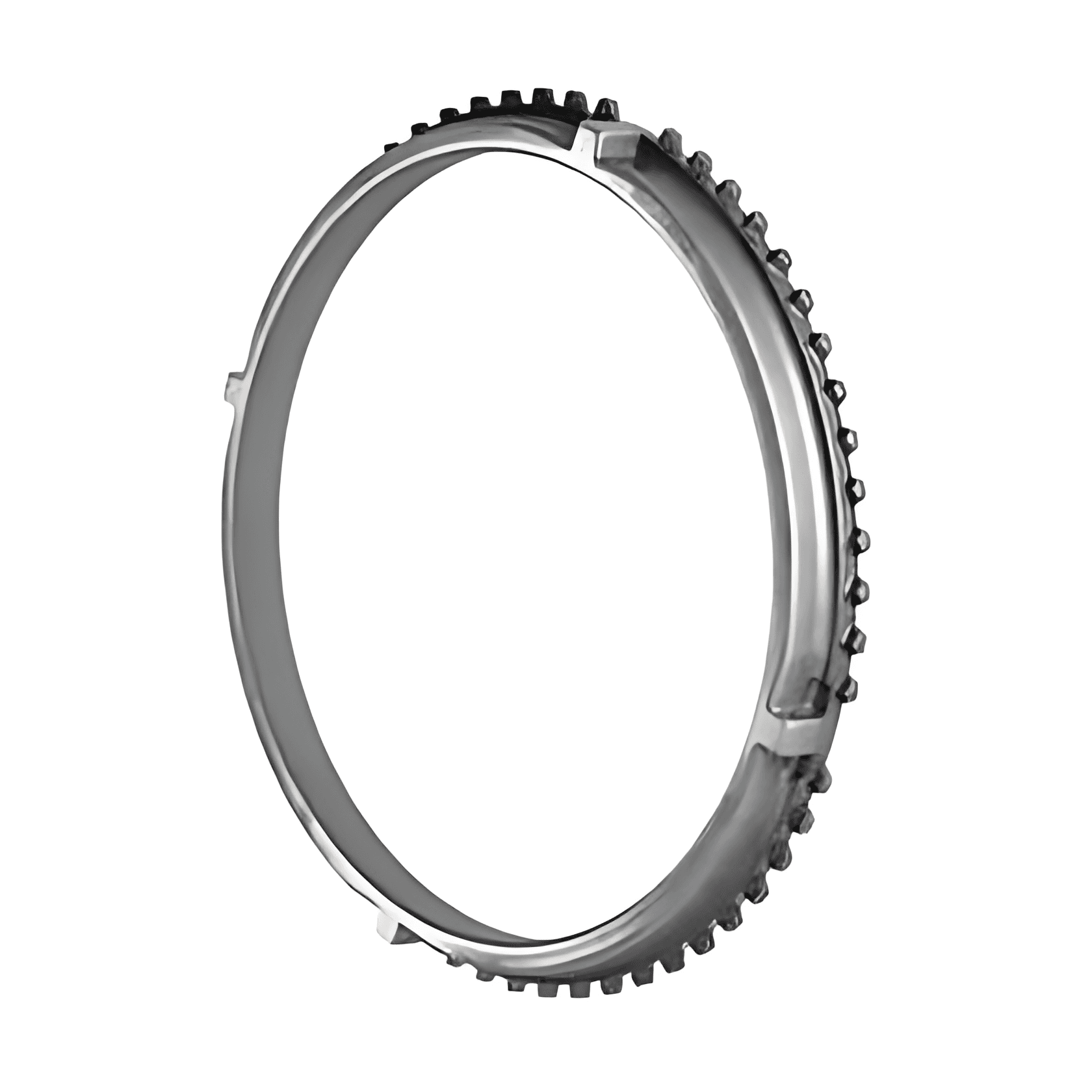 ANEL SICRONIZADOR - 017564474