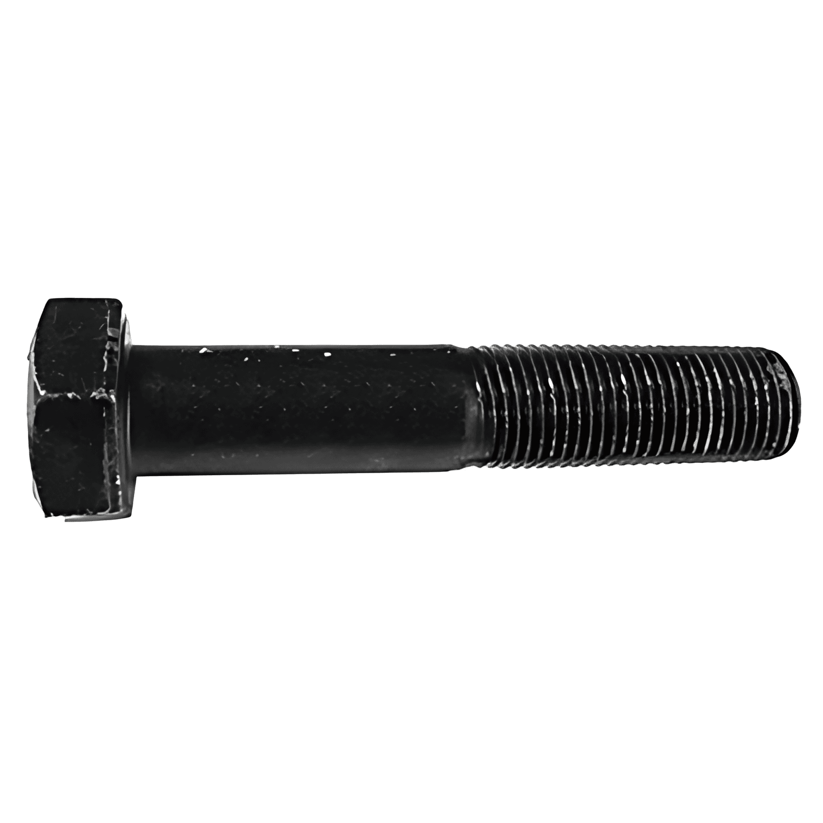 PARAFUSO BALANCA LUB FREE M30X190 - 213000596R